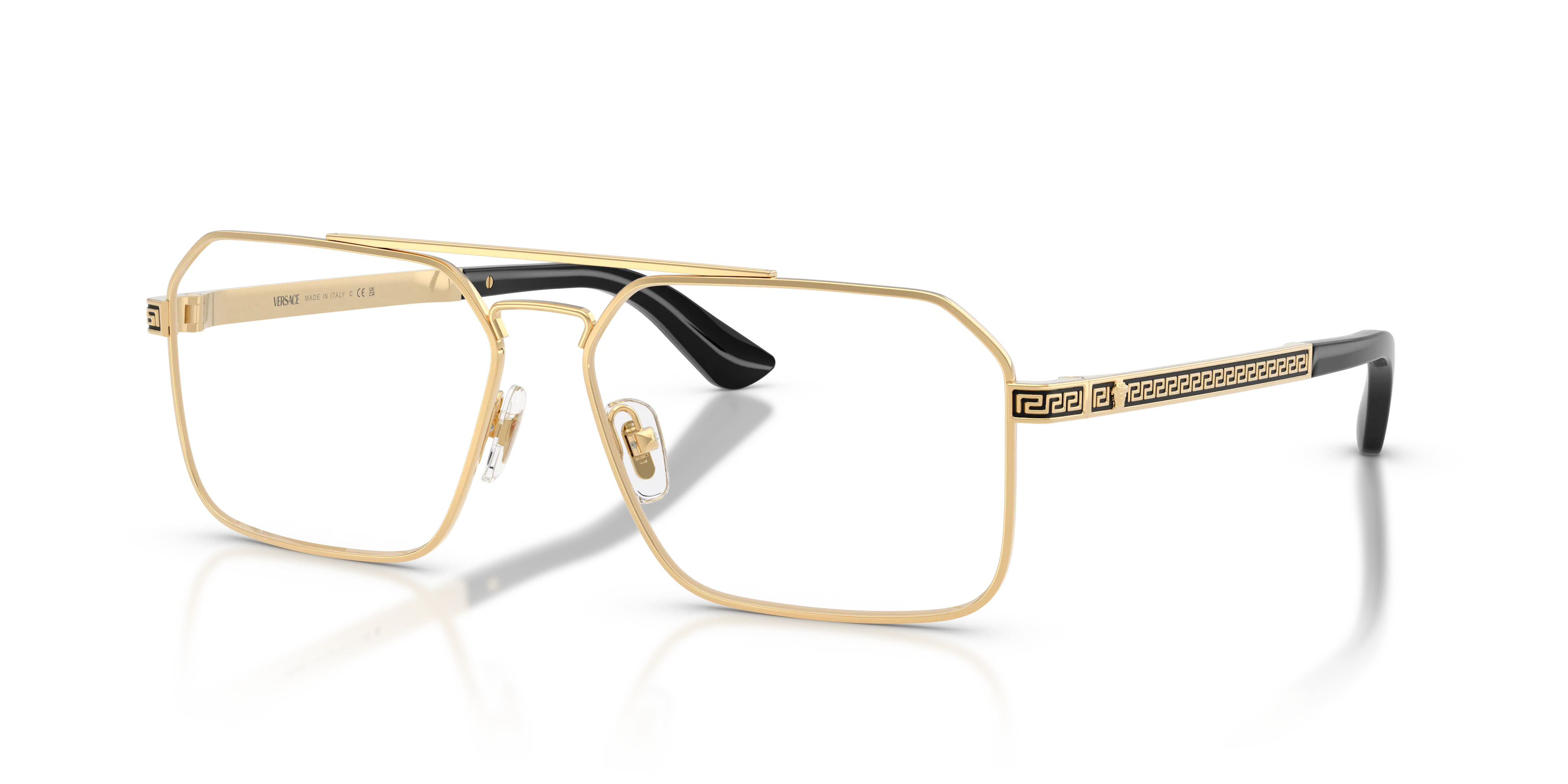 Angle_Left01, Versace VE1326 1523