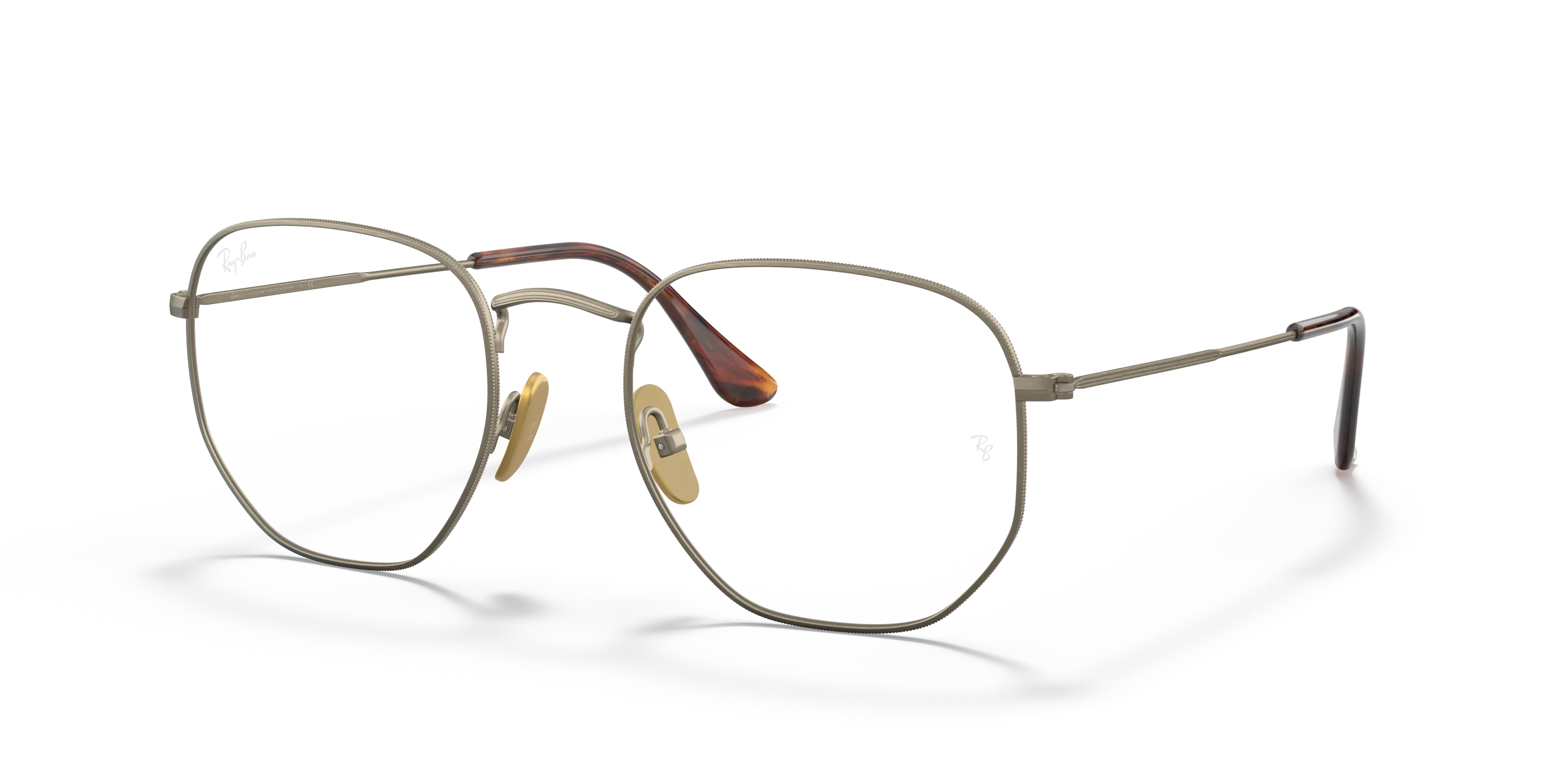 Angle_Left01, Ray-Ban RX8148V 1222