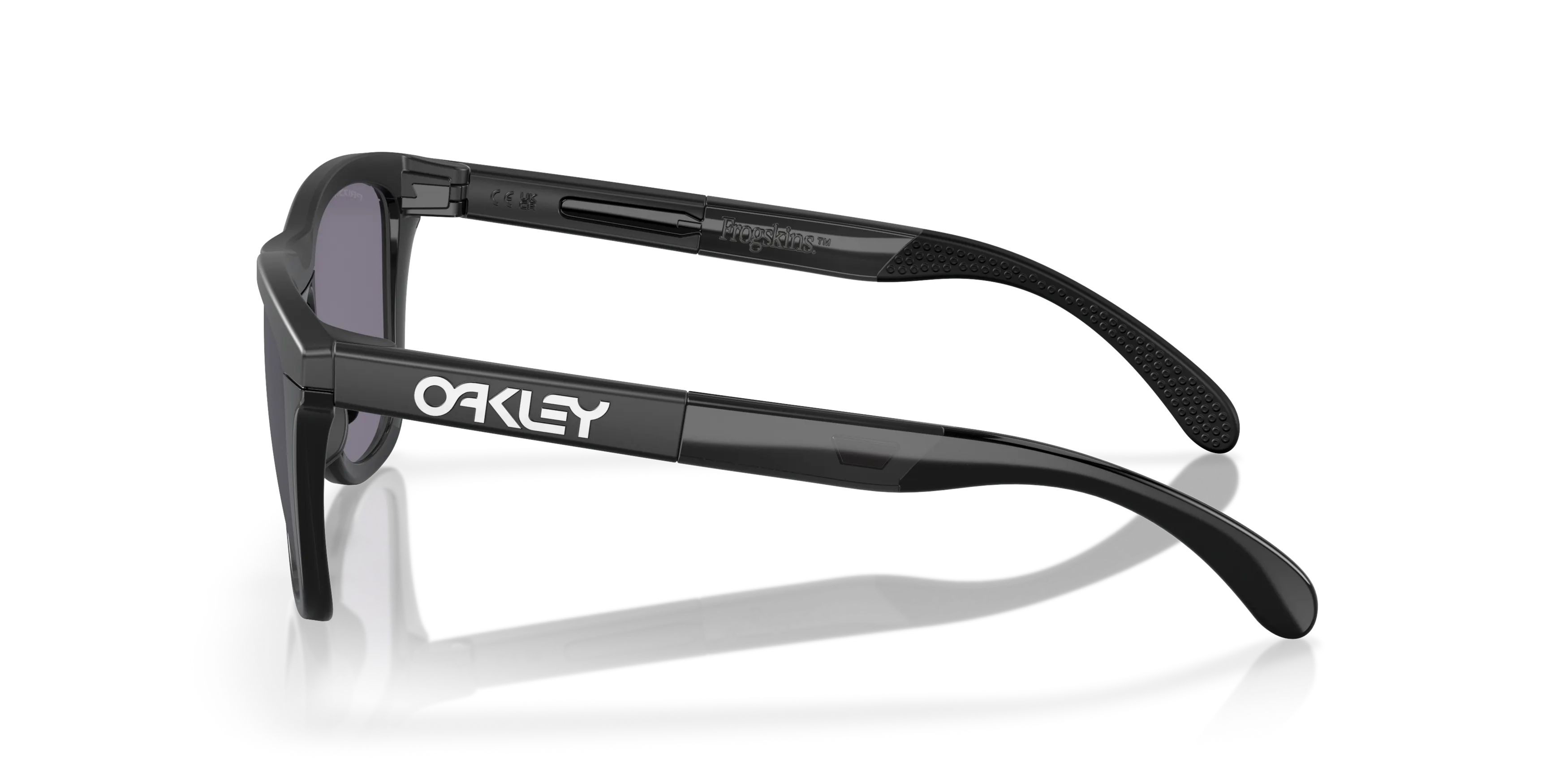 Angle_Left02, Oakley Frogskins Range OO9284 928411