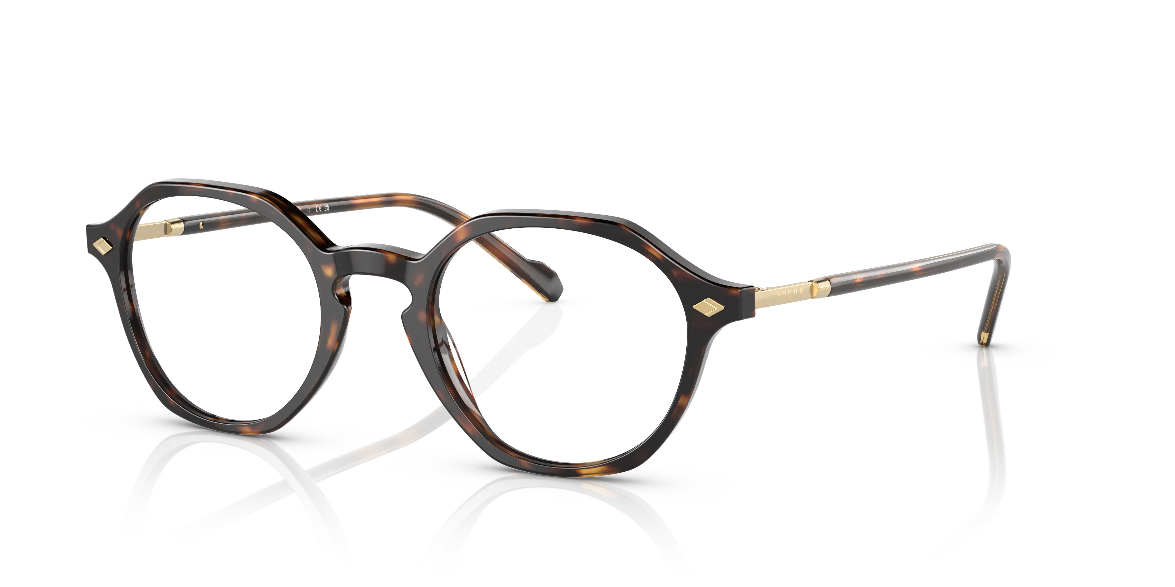 Angle_Left01, VOGUE VO5472 W656