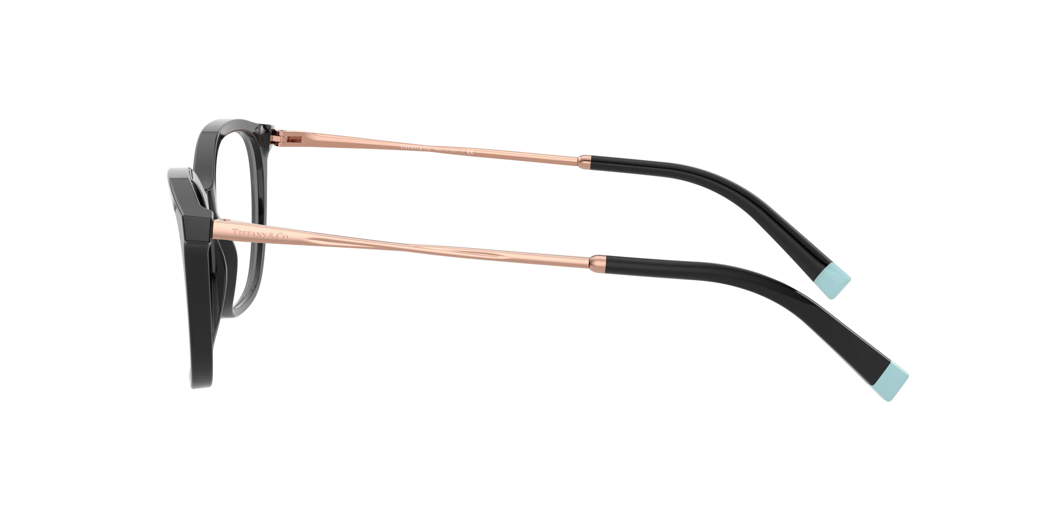 Angle_Left02, TIFFANY TF2205 8001