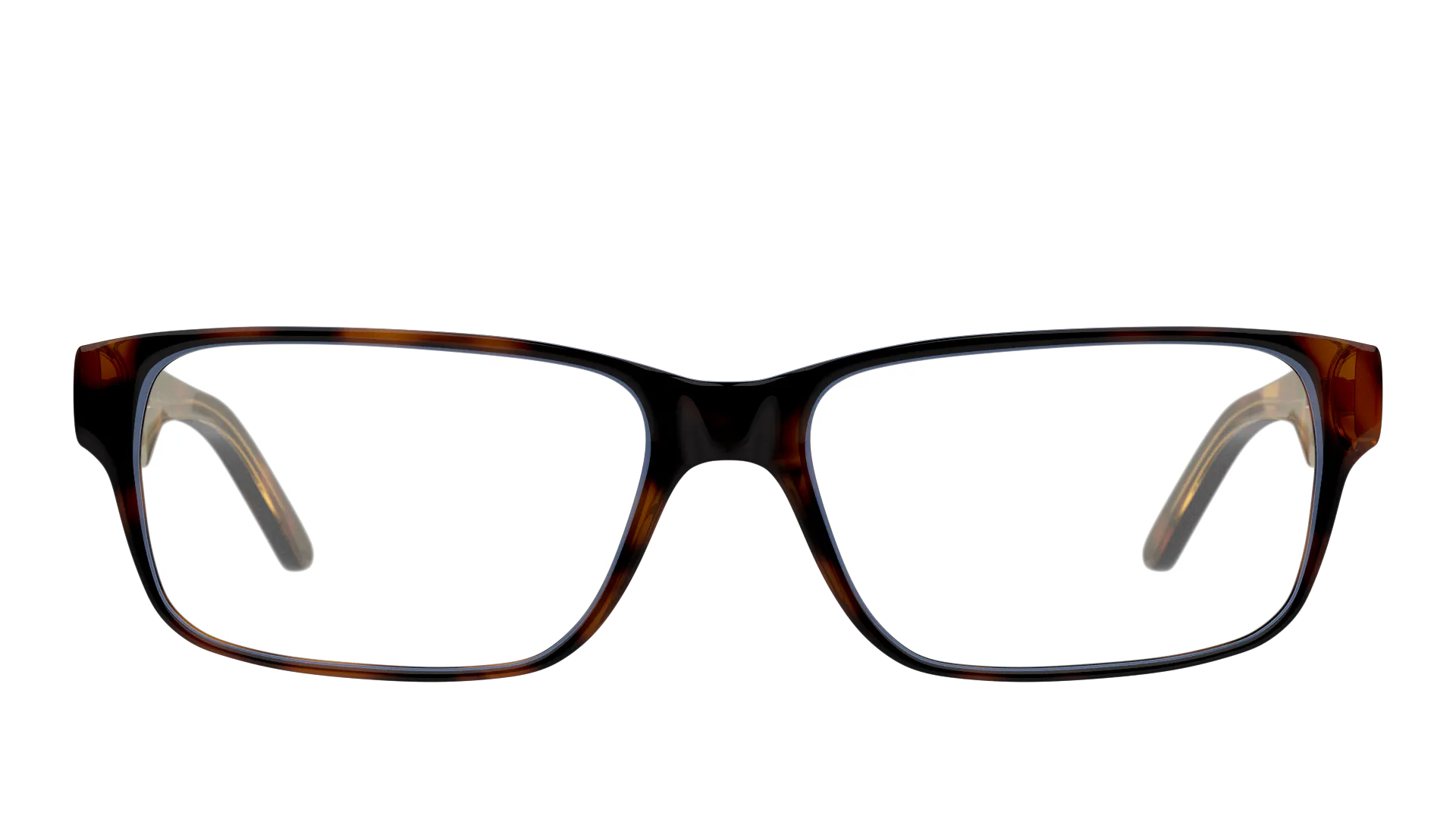 Front, Prada 0PR 16MV ZXH1O1