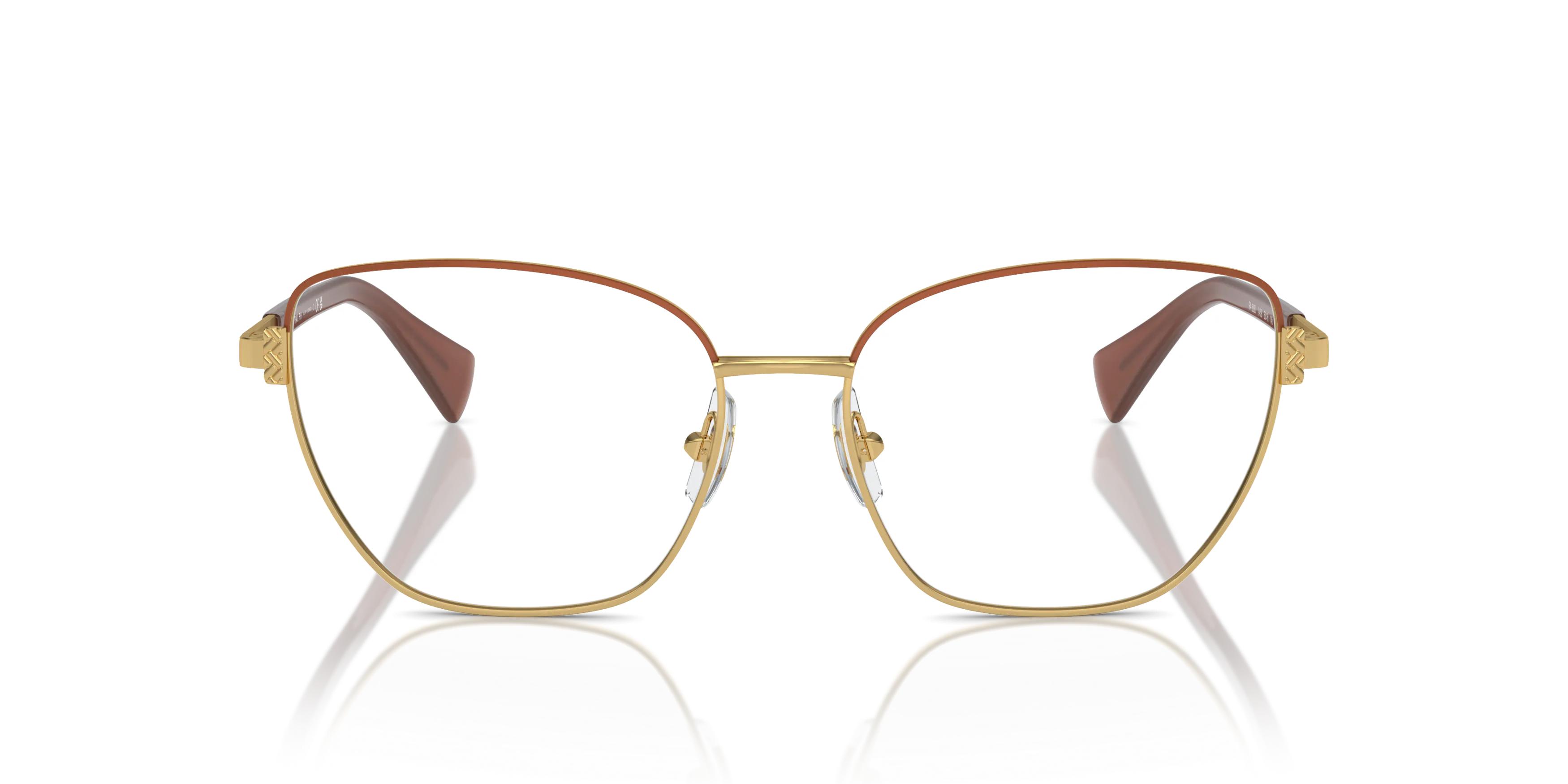 Front, Ralph RA6060 9458