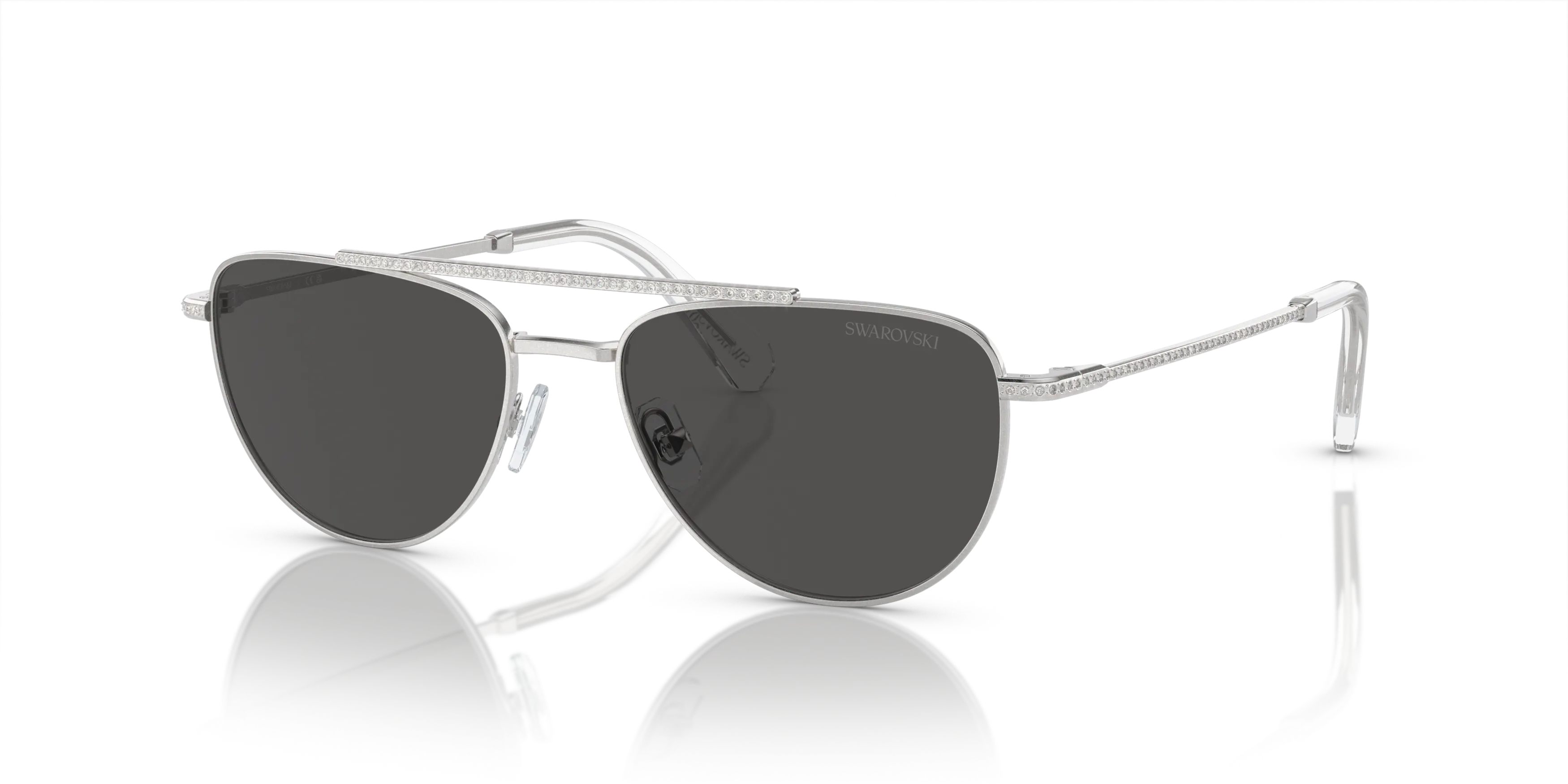 Angle_Left01, Swarovski SK7007 400487