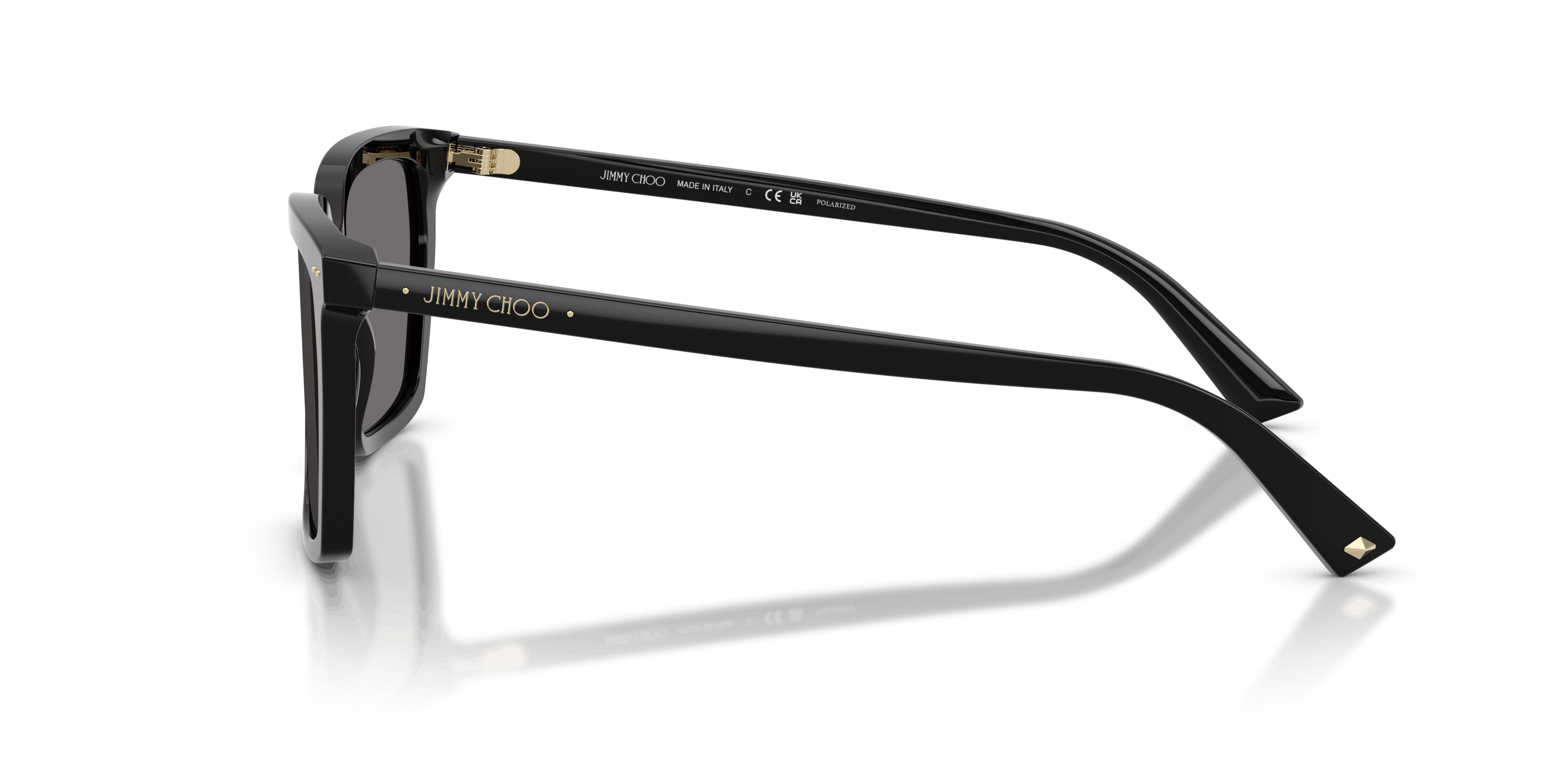 Angle_Left02, Jimmy Choo JC5051 500081