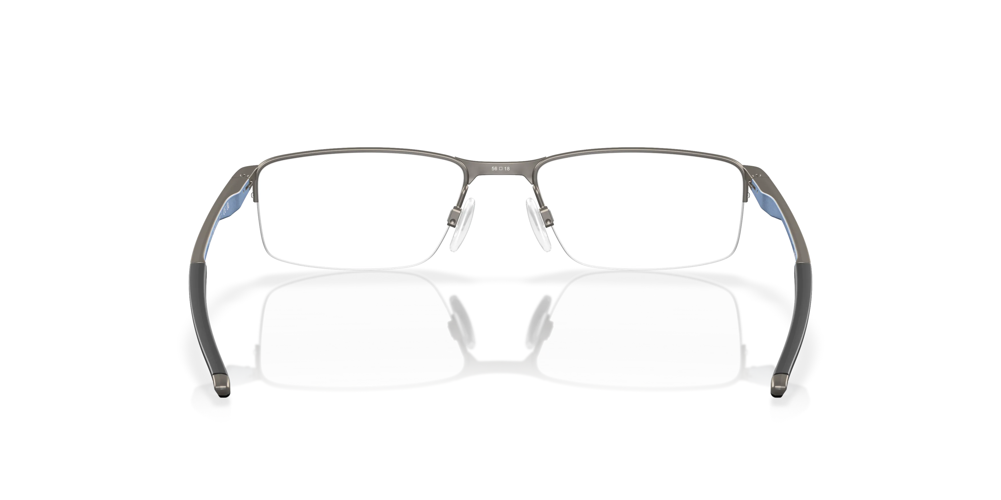 Detail02, Oakley Socket 5.5 OX3218 321813