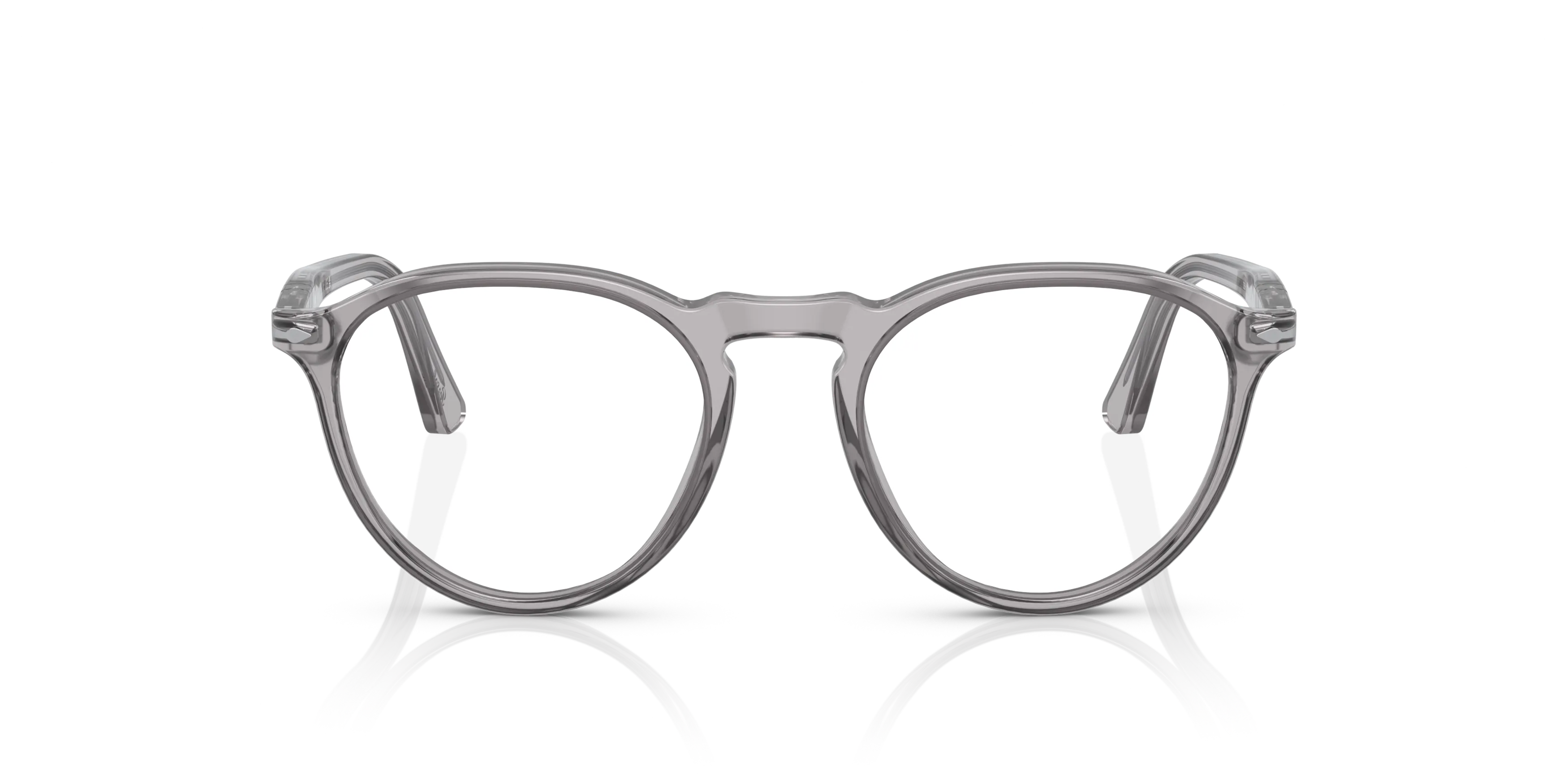 Front, Persol PO 3286V Glasses