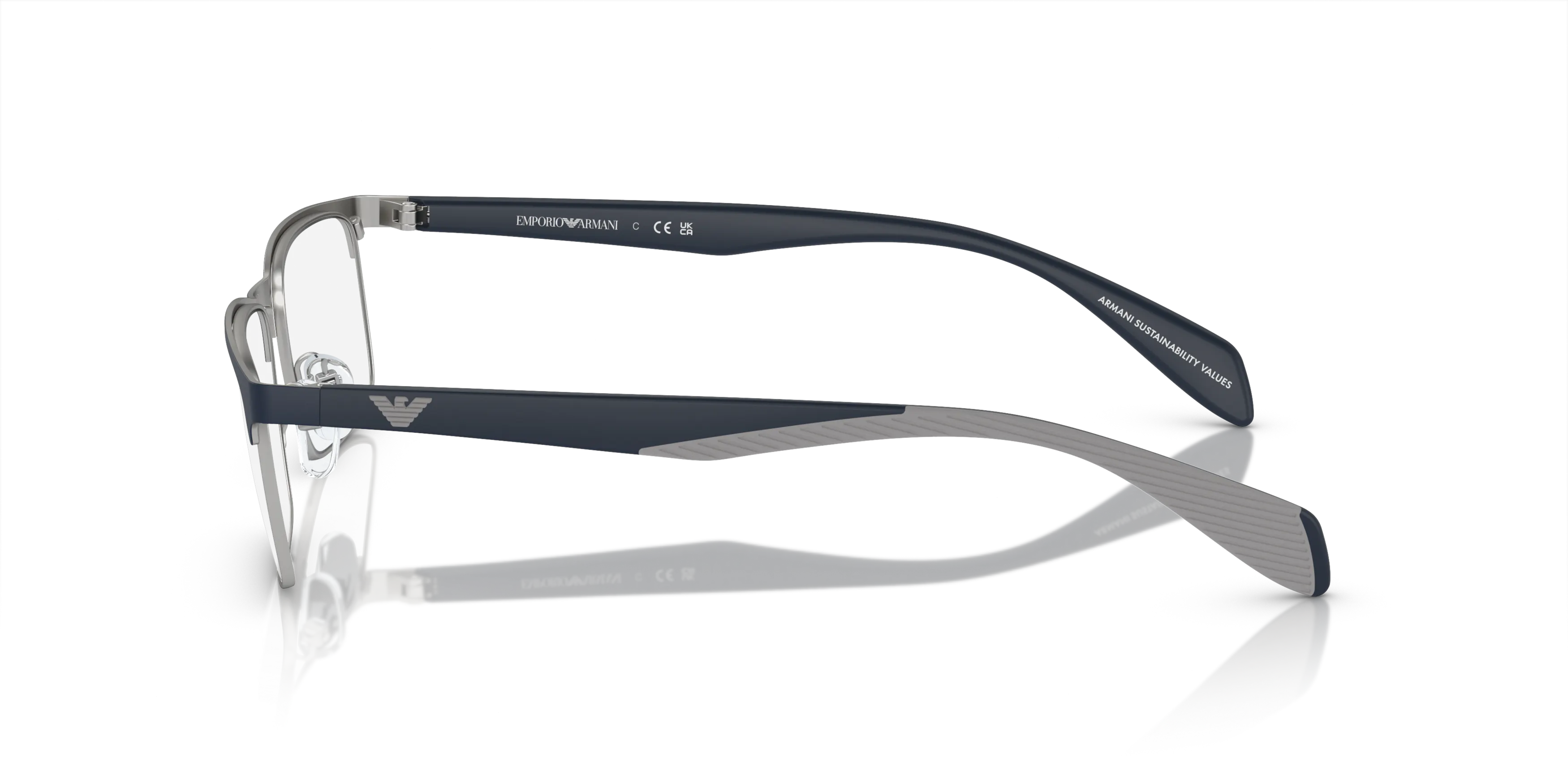 Angle_Left02, Emporio Armani EA1149 3368