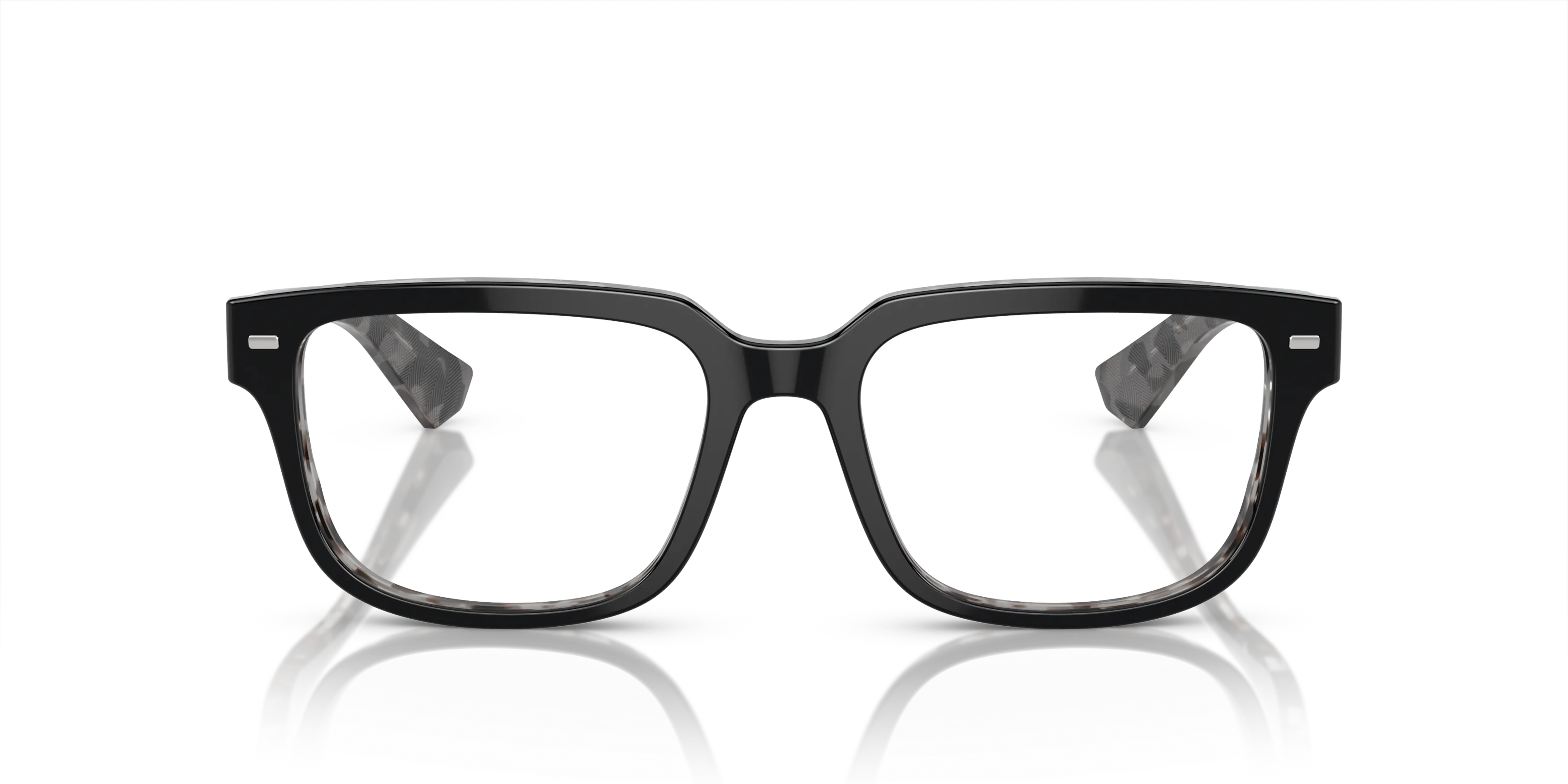 Front, Dolce & Gabbana DG 3380 Glasses