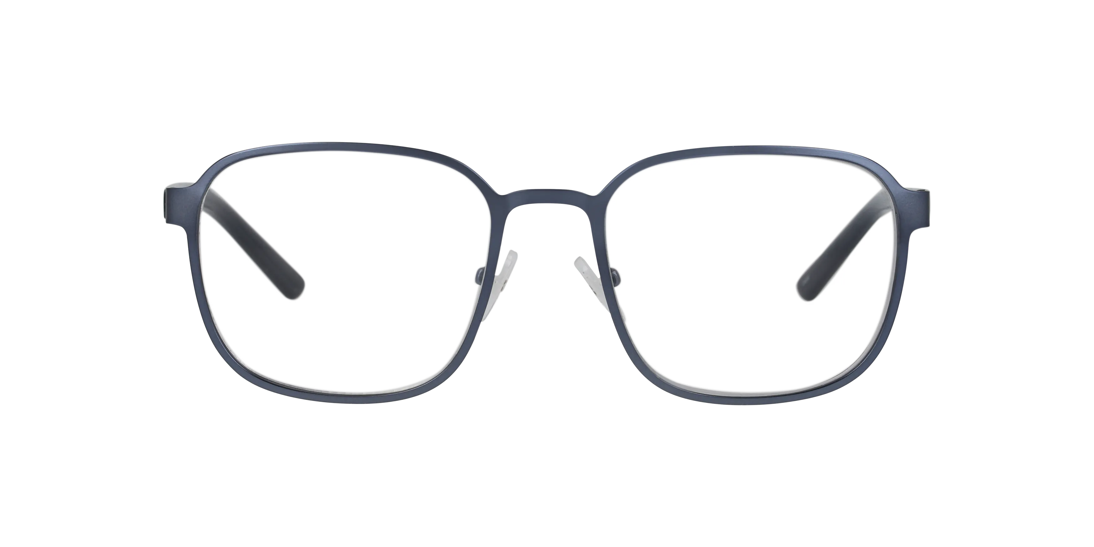 Front, DbyD DB1160 2