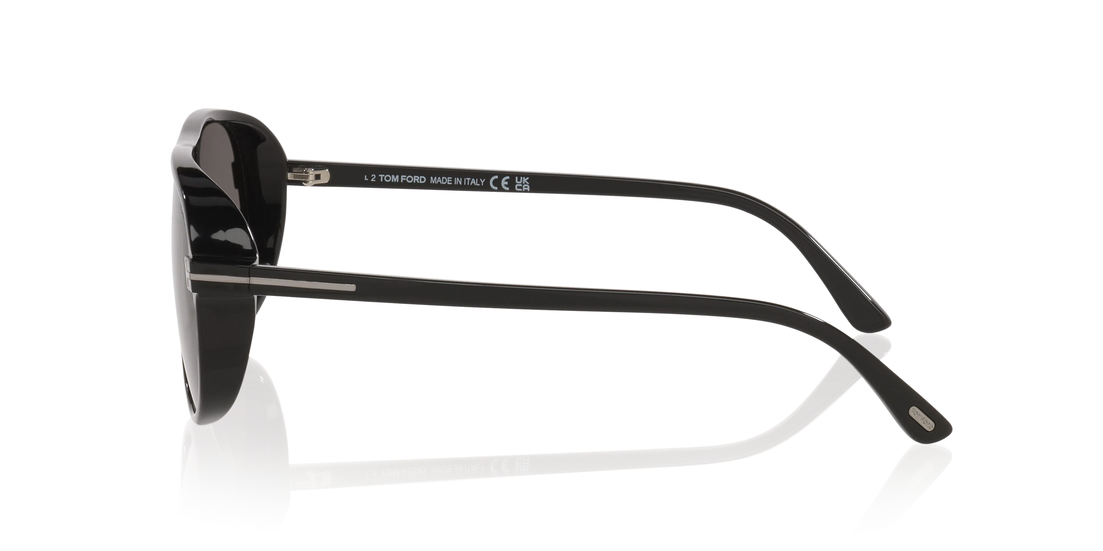 Angle_Left02, Tom Ford GUILLAUME_TR TR001983 1330L1