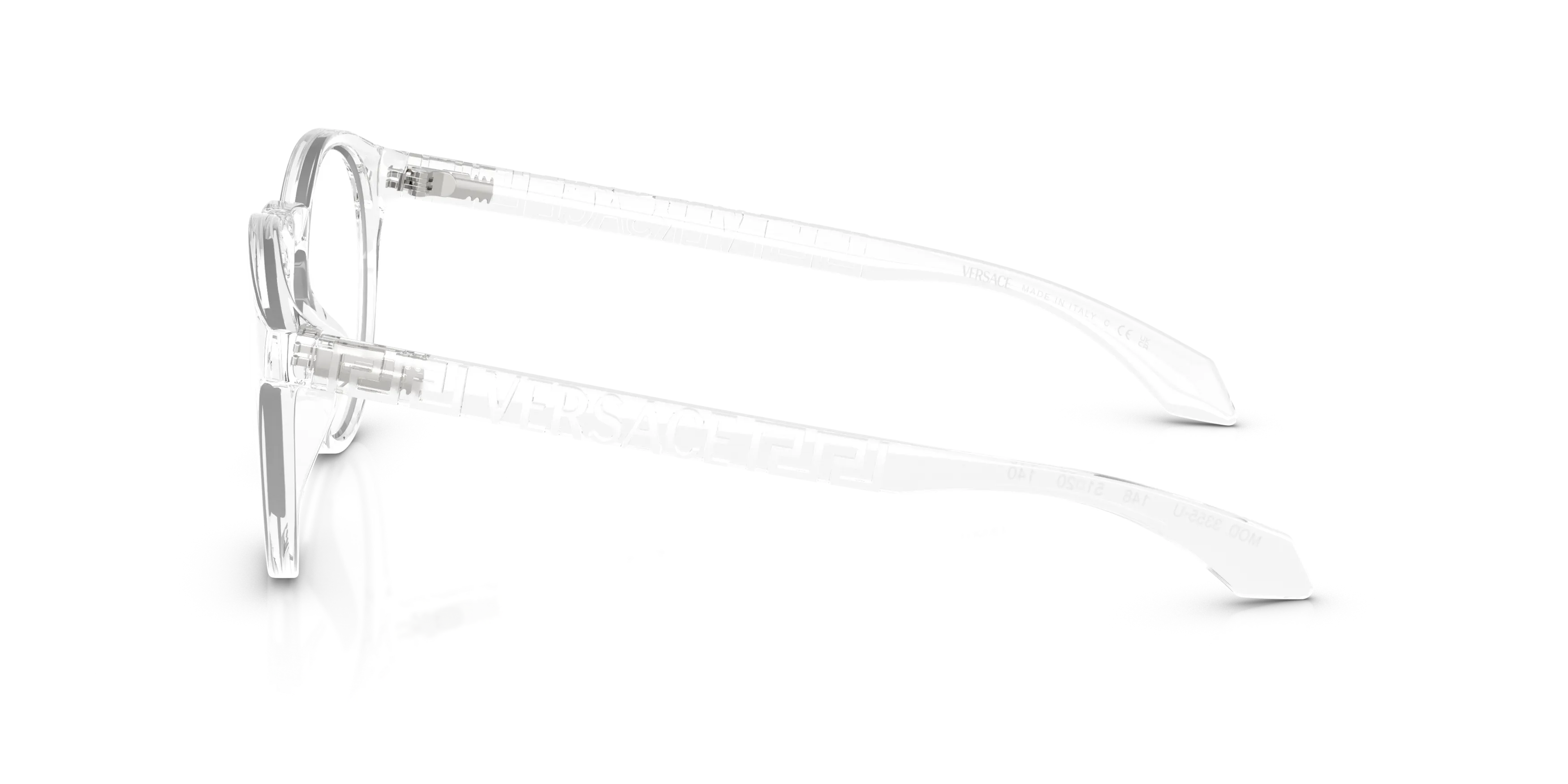 Angle_Left02, Versace 0VE3055U 148 Briller