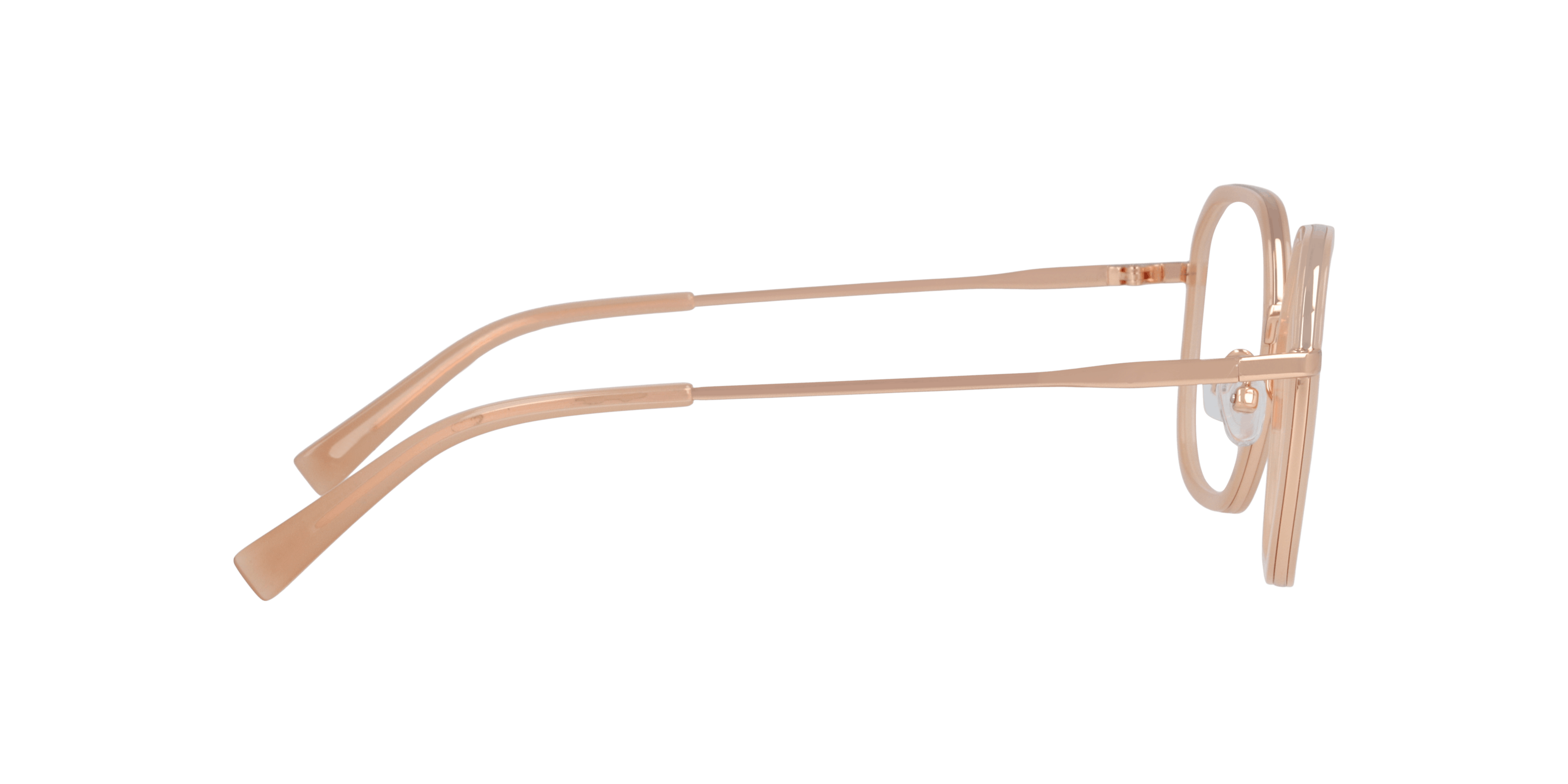 Angle_Right01, Vintage Flair 0IY1338 C02 Brillestel