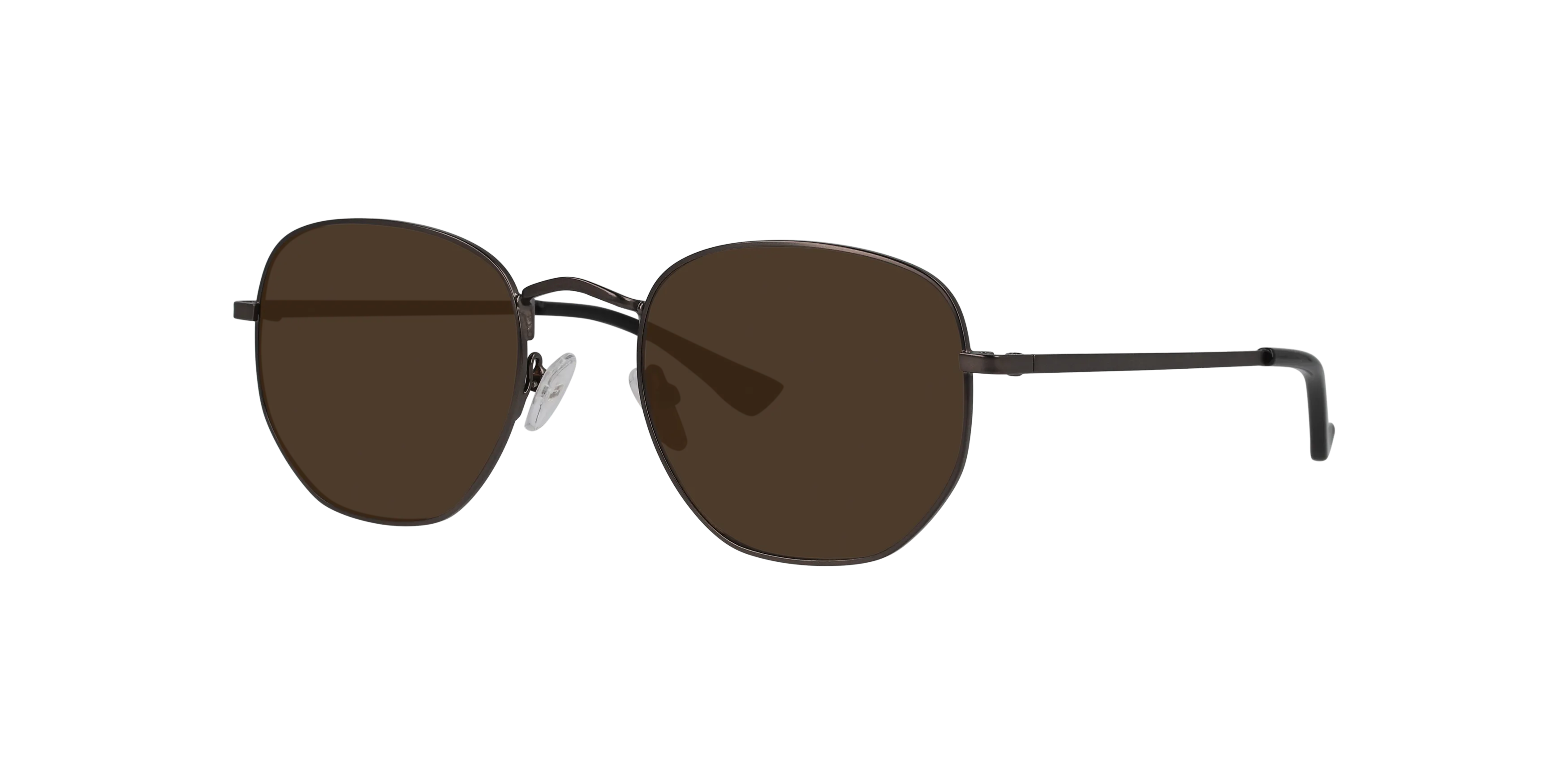 Angle_Left01, Seen SNSU0021 NE5027 GGN0