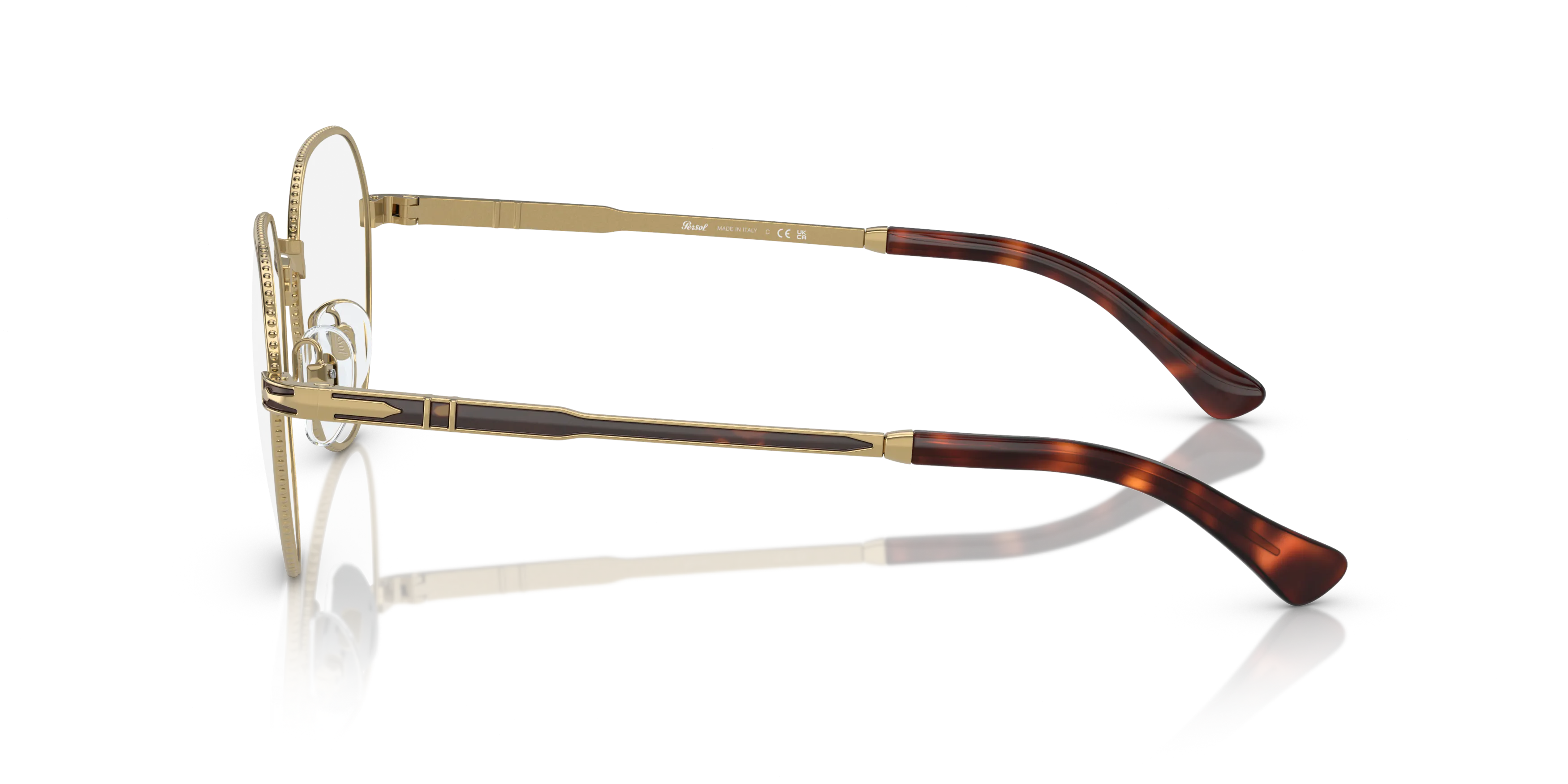 Angle_Left02, Persol 0PO2486V 1109