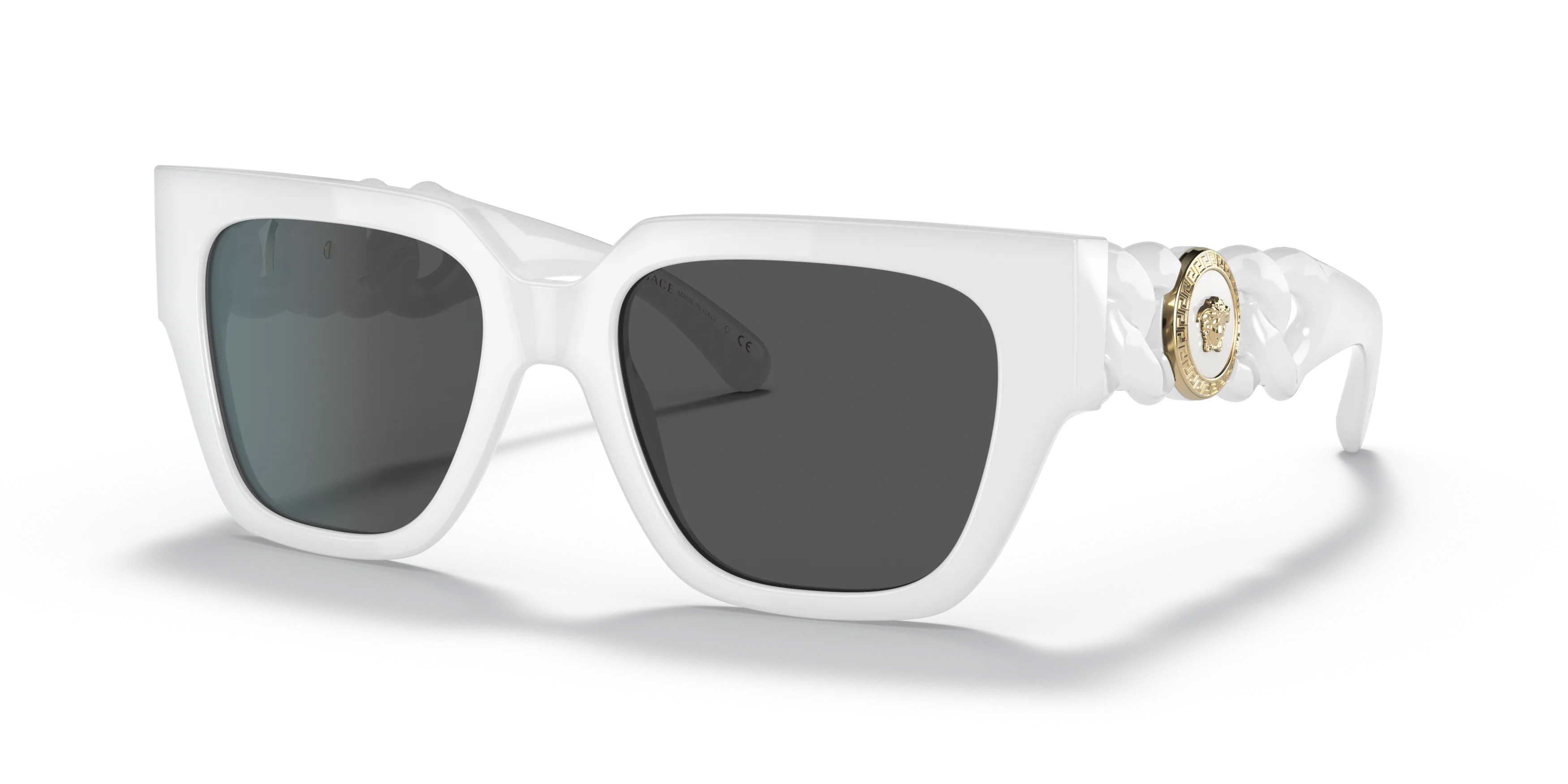 Angle_Left01, Versace VE4409 314/87