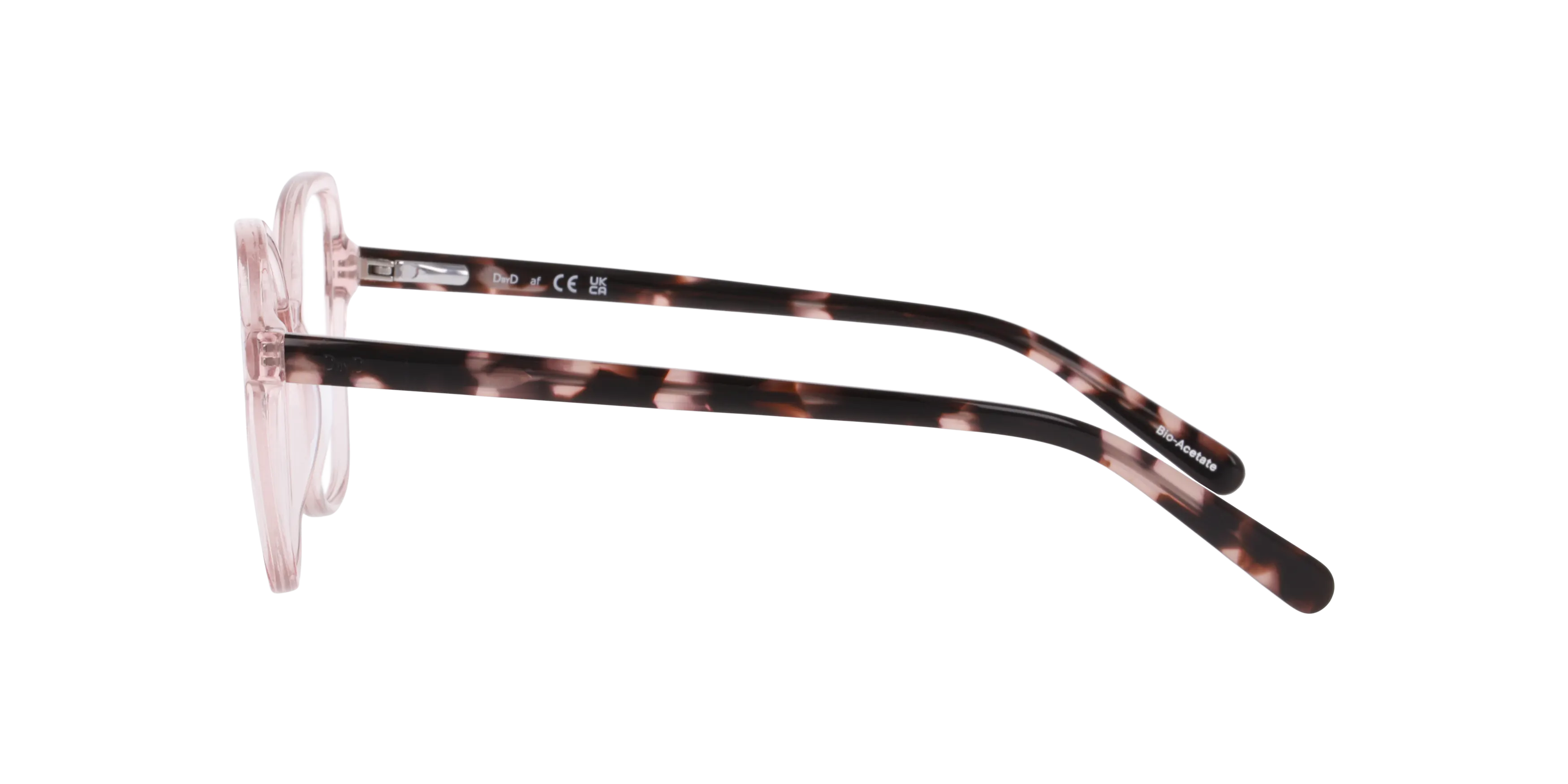 Angle_Left02, DbyD DJ2002 1