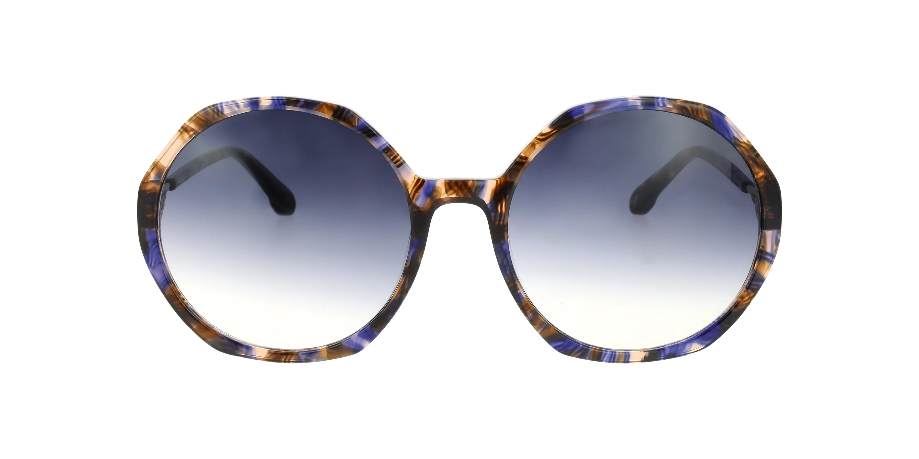 Front, BA&SH LEONI E505