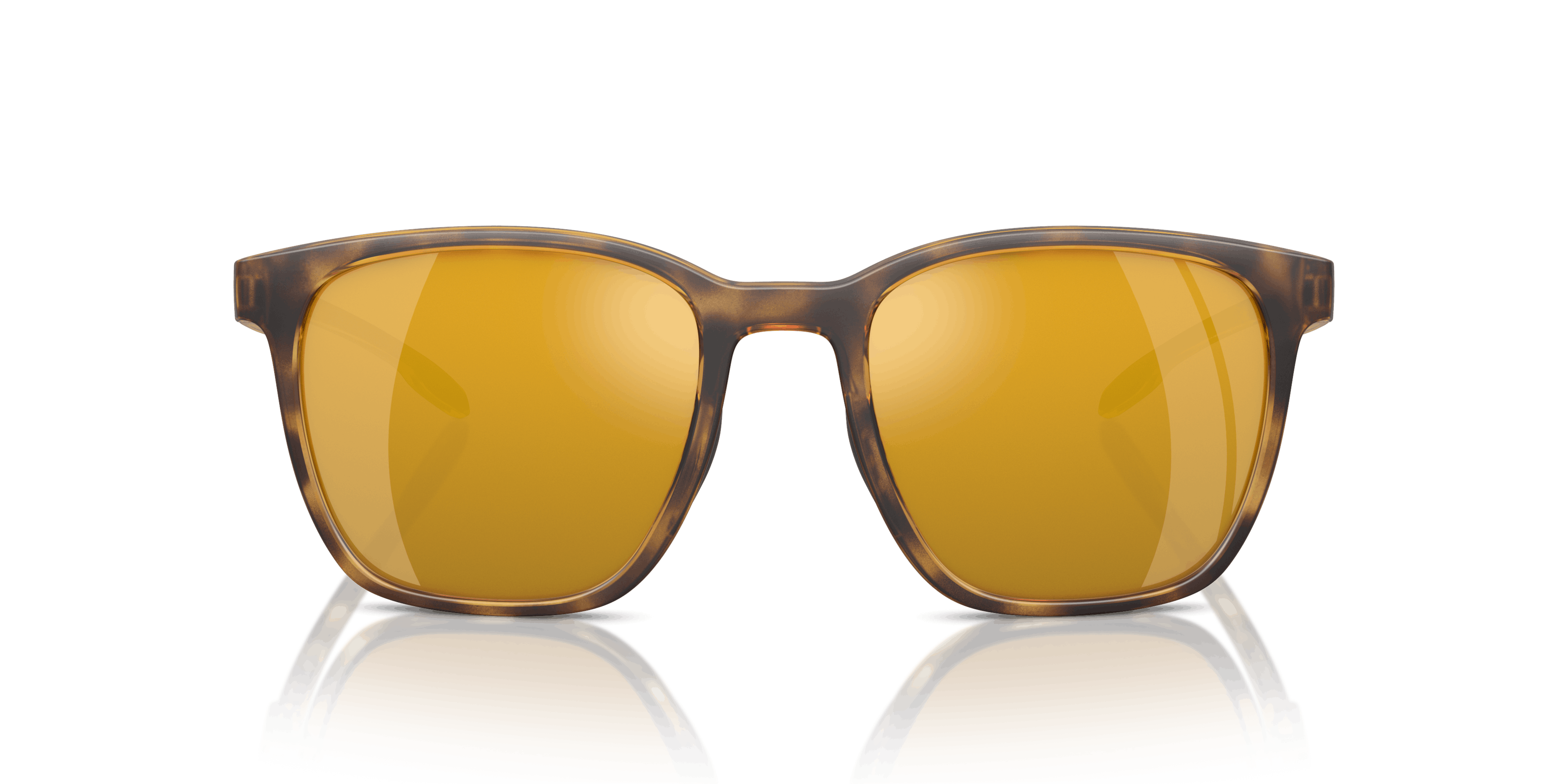 Front, Native XD 9046 Sunglasses