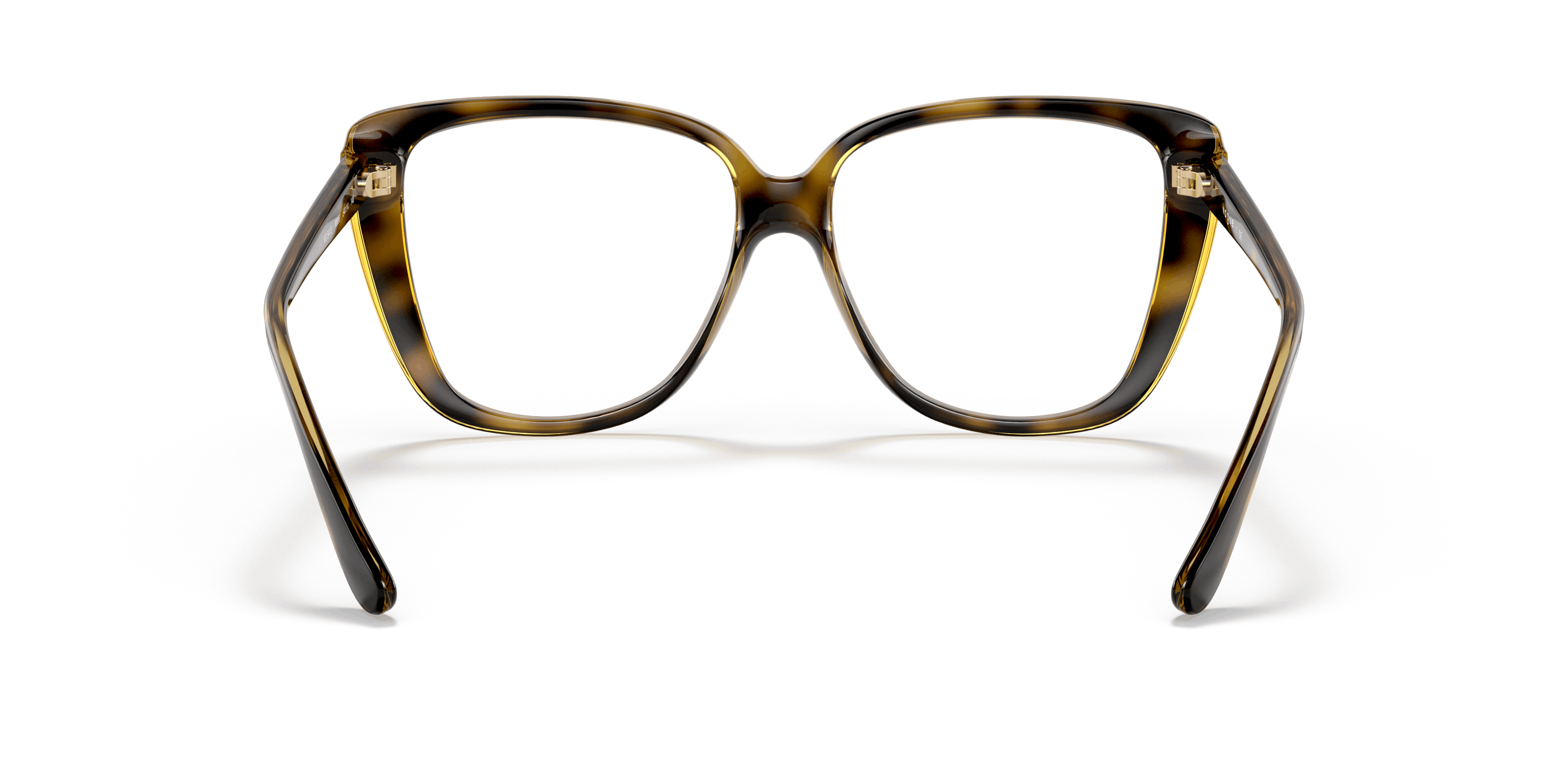 Detail02, Vogue Eyewear VO5413 W656
