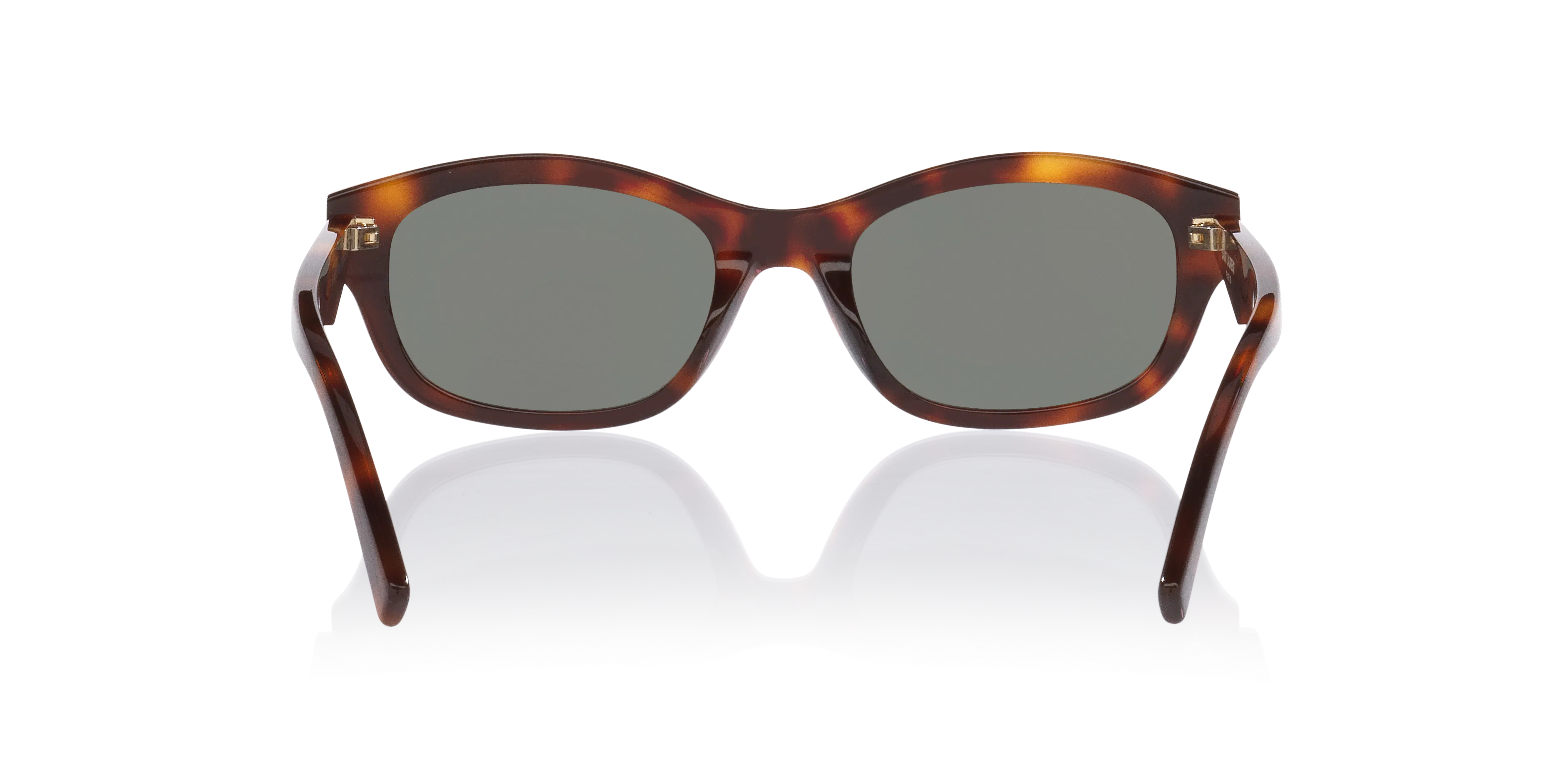 Detail02, Saint Laurent YS000977 4450L1