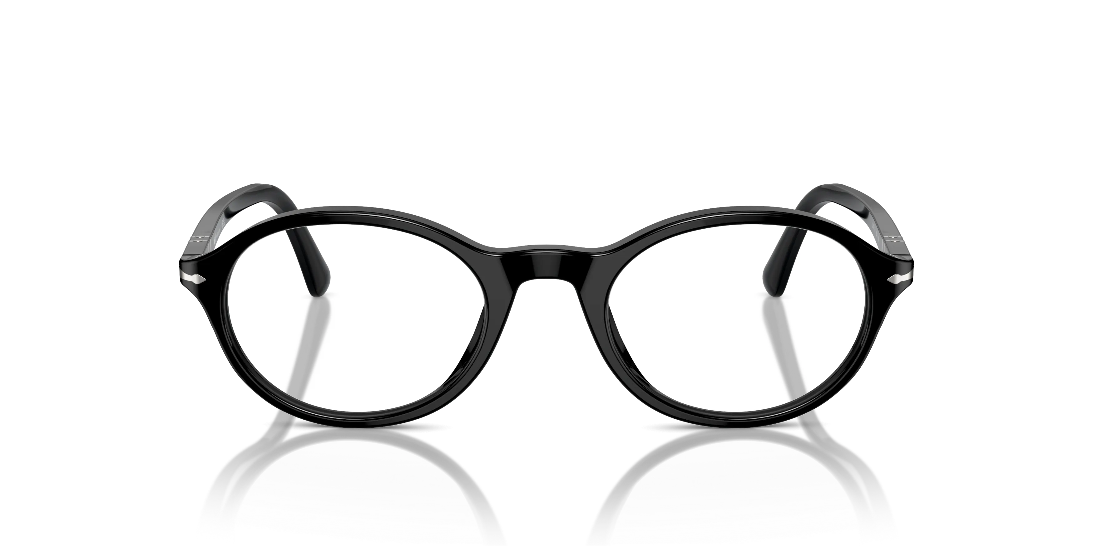 Front, PERSOL PO3351V 95