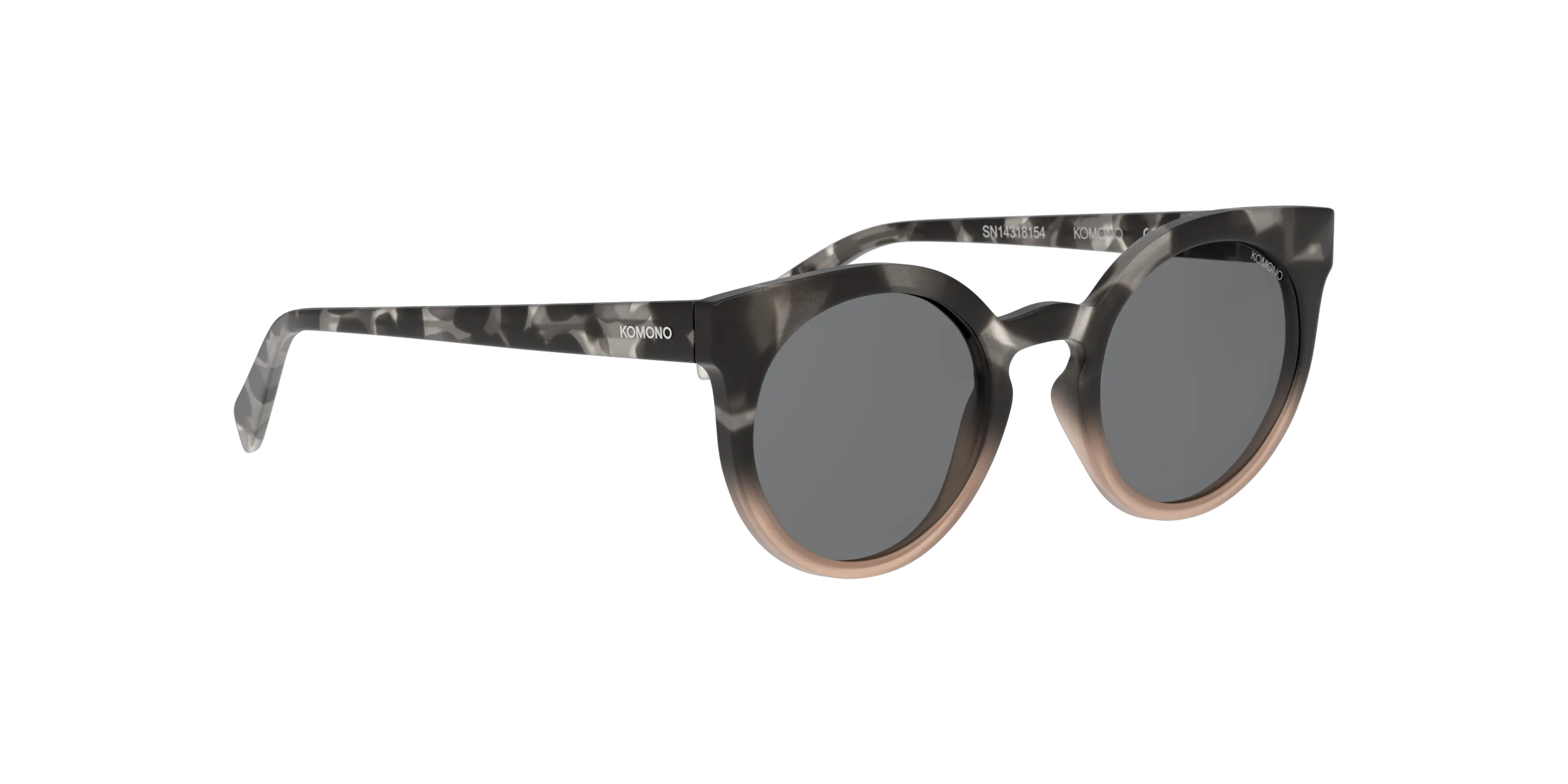 Angle_Right01, Komono KOM-S8154 Lulu Sundo