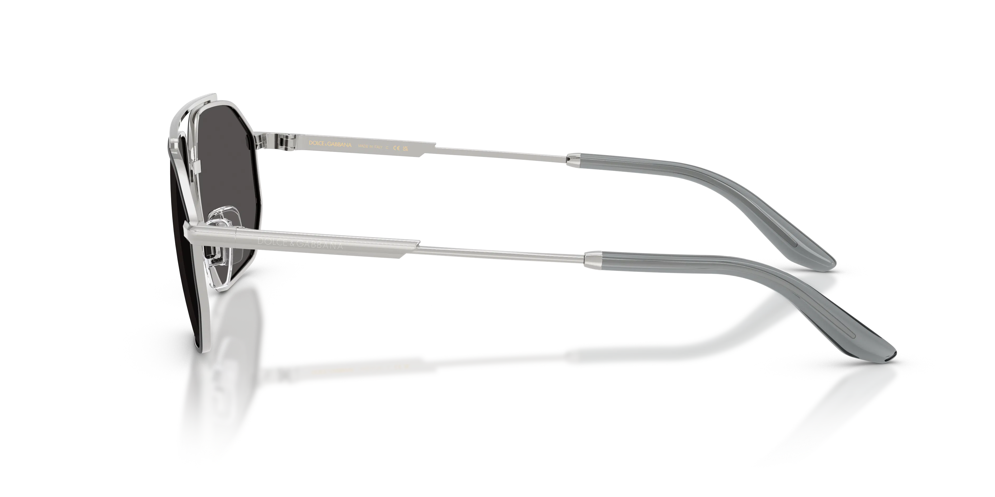 Angle_Left02, Dolce&Gabbana DG2328 132487