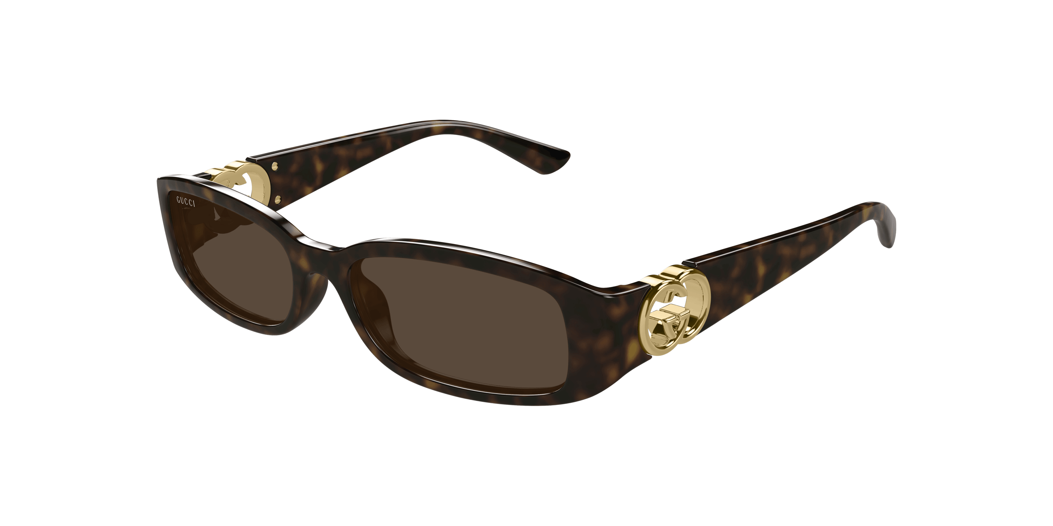 Angle_Left01, Gucci GG1661S Sunglasses