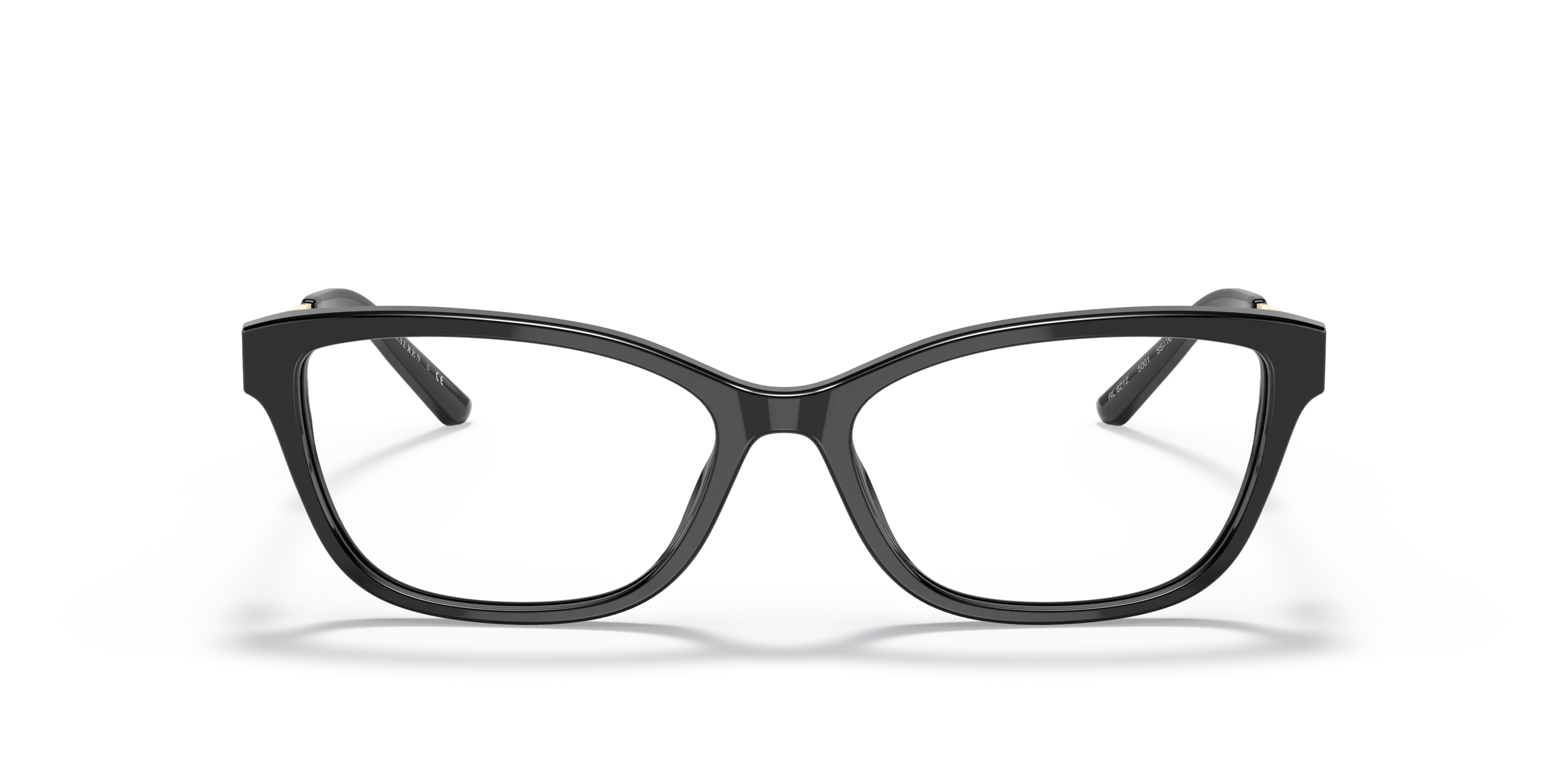 RALPH LAUREN RL6212 5001