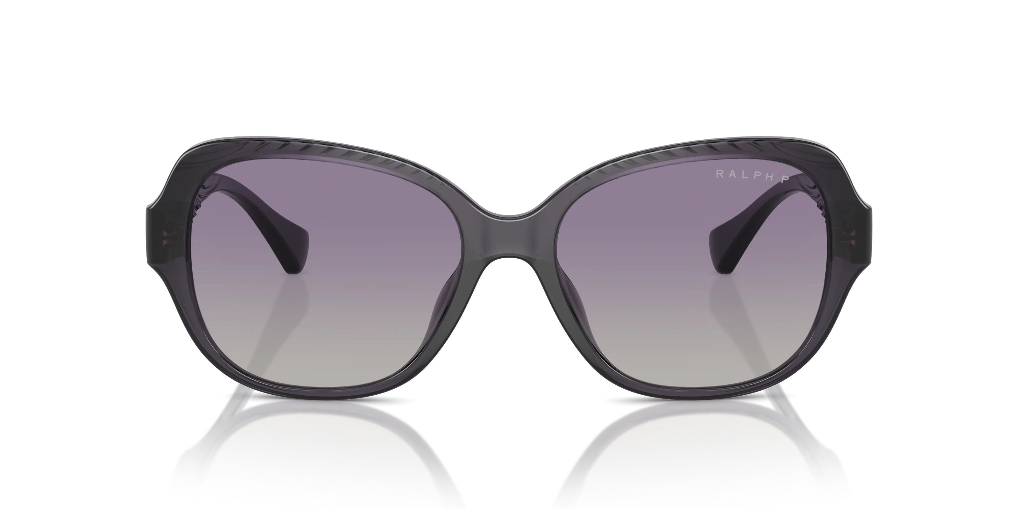 Front, Ralph by Ralph Lauren RA 5316U Sunglasses