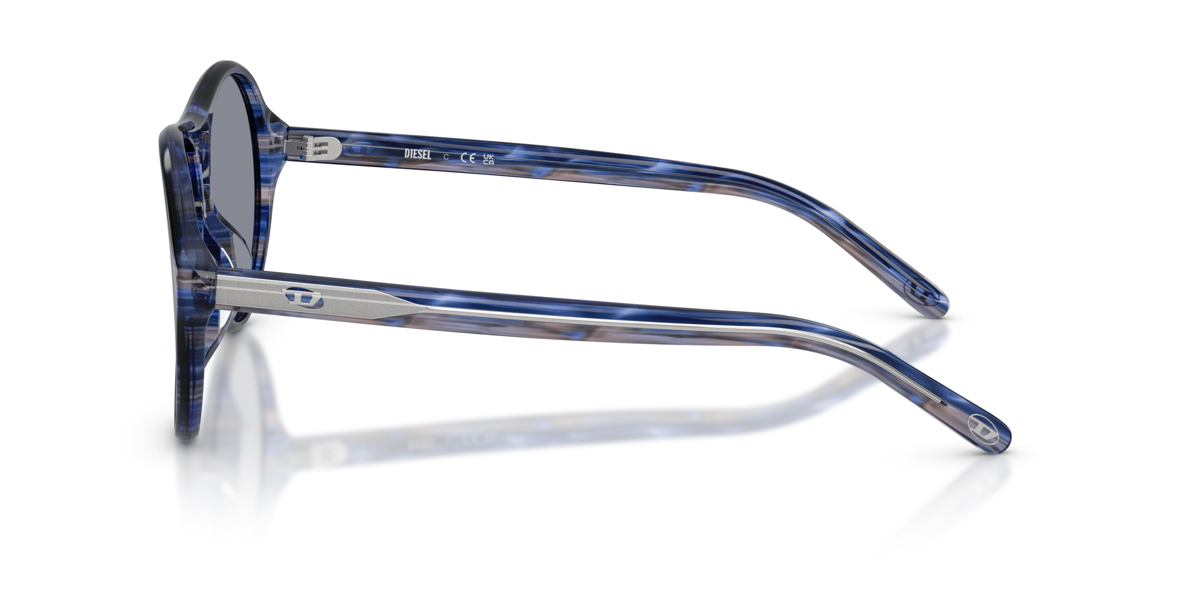 Angle_Left02, Diesel DL2013U 2037/1