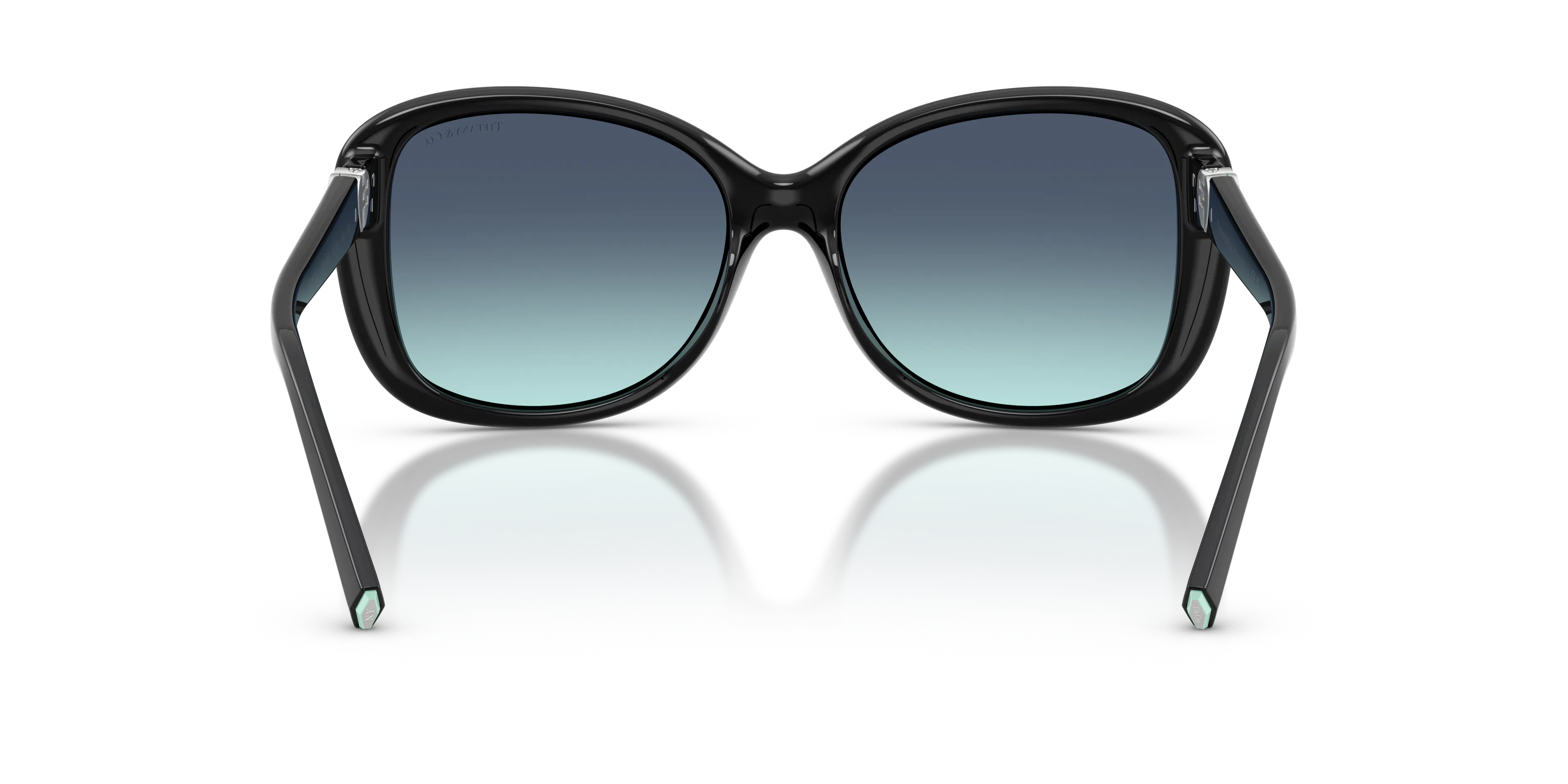 Detail02, Tiffany & Co. TF 4257U Sunglasses