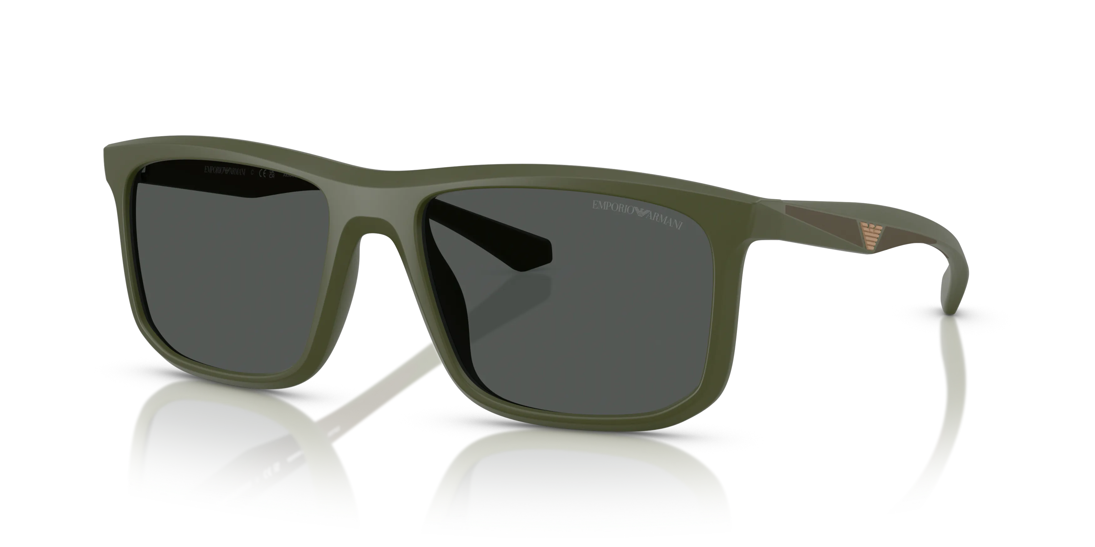 Angle_Left01, Emporio Armani EA4234U 618487