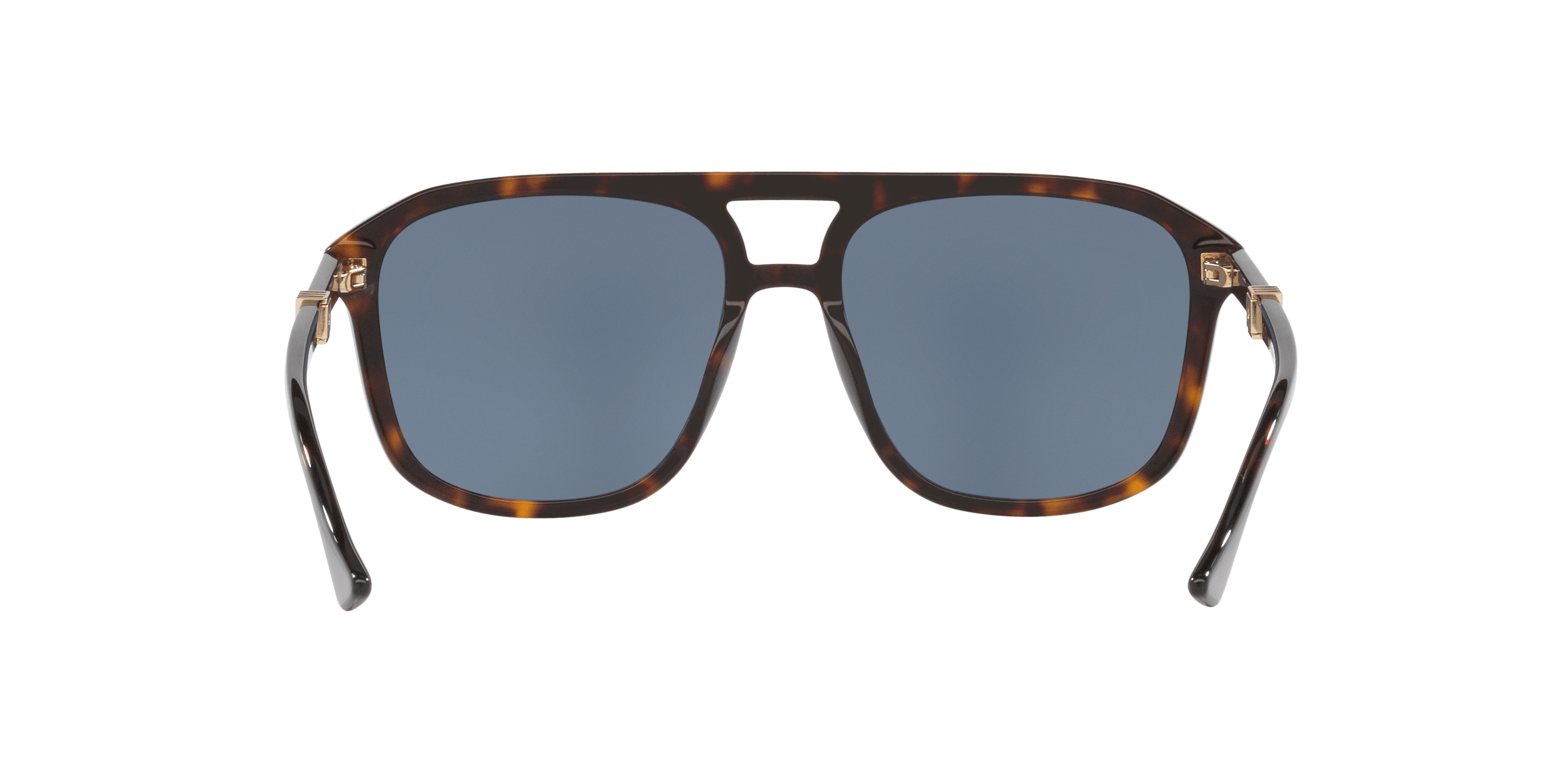 Detail02, Gucci GG1494S GC002214 4402B1