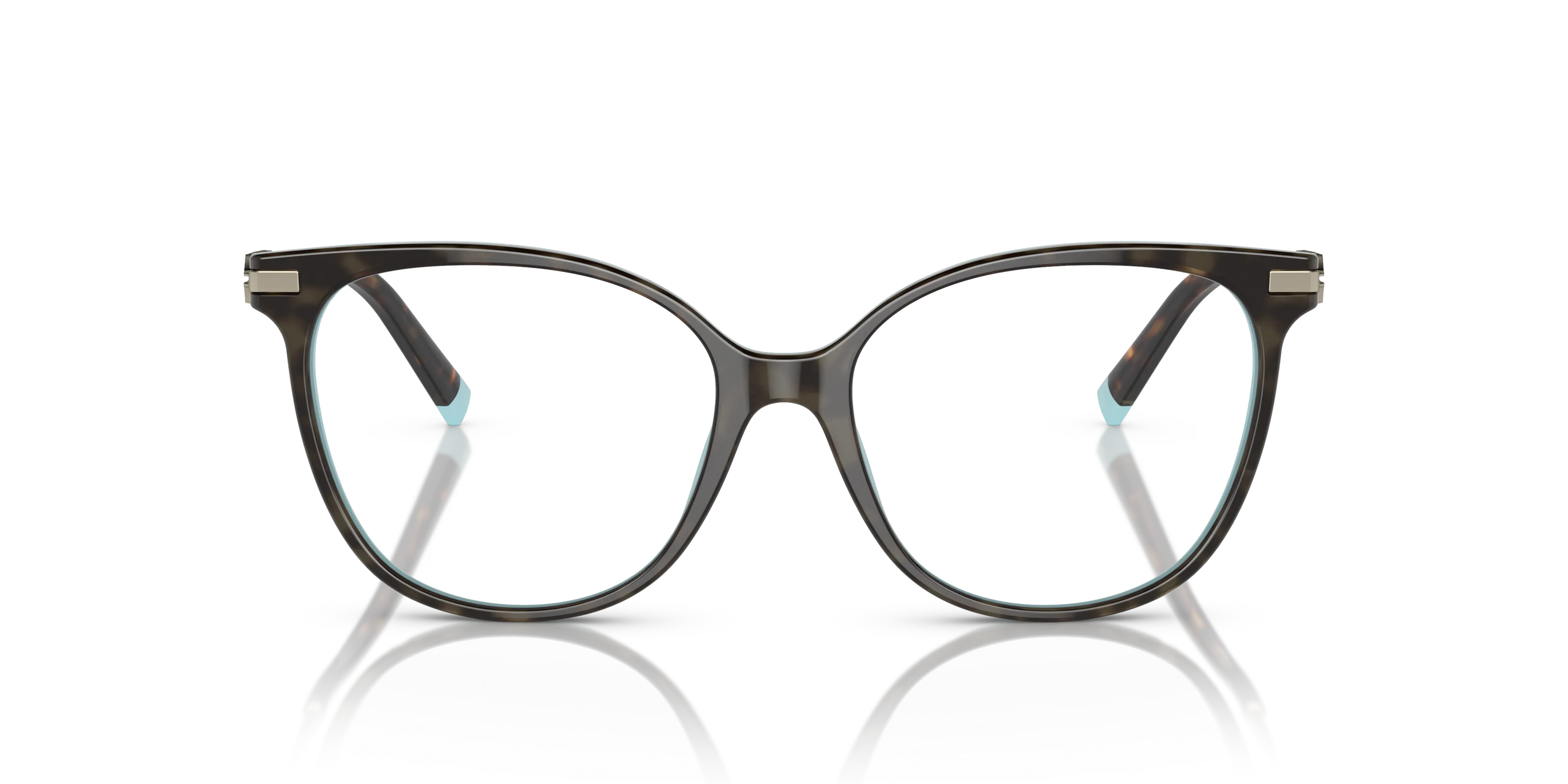 Front, TIFFANY TF2220B 8134