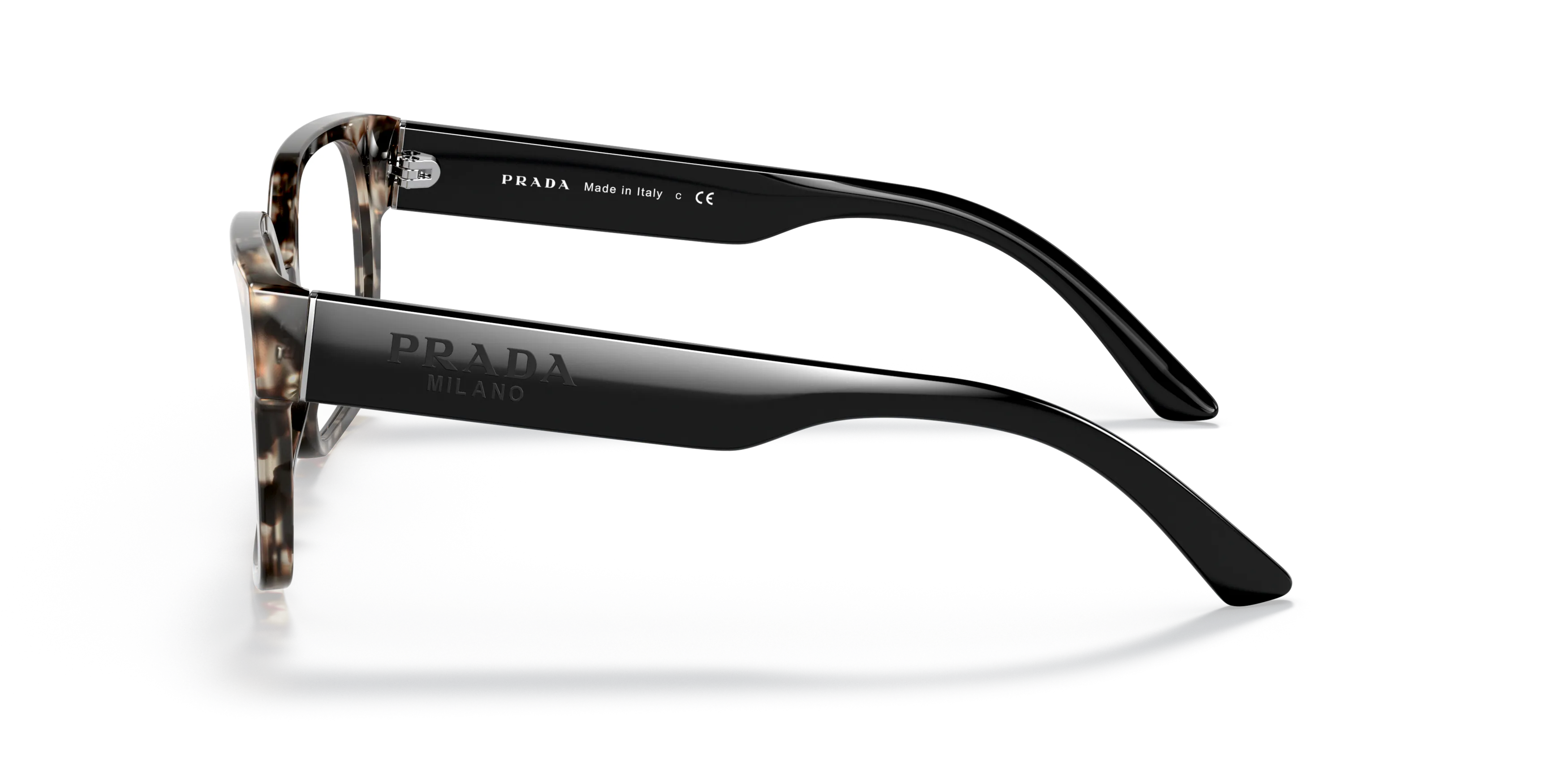 Angle_Left02, Prada PR 10WV UAO1O1