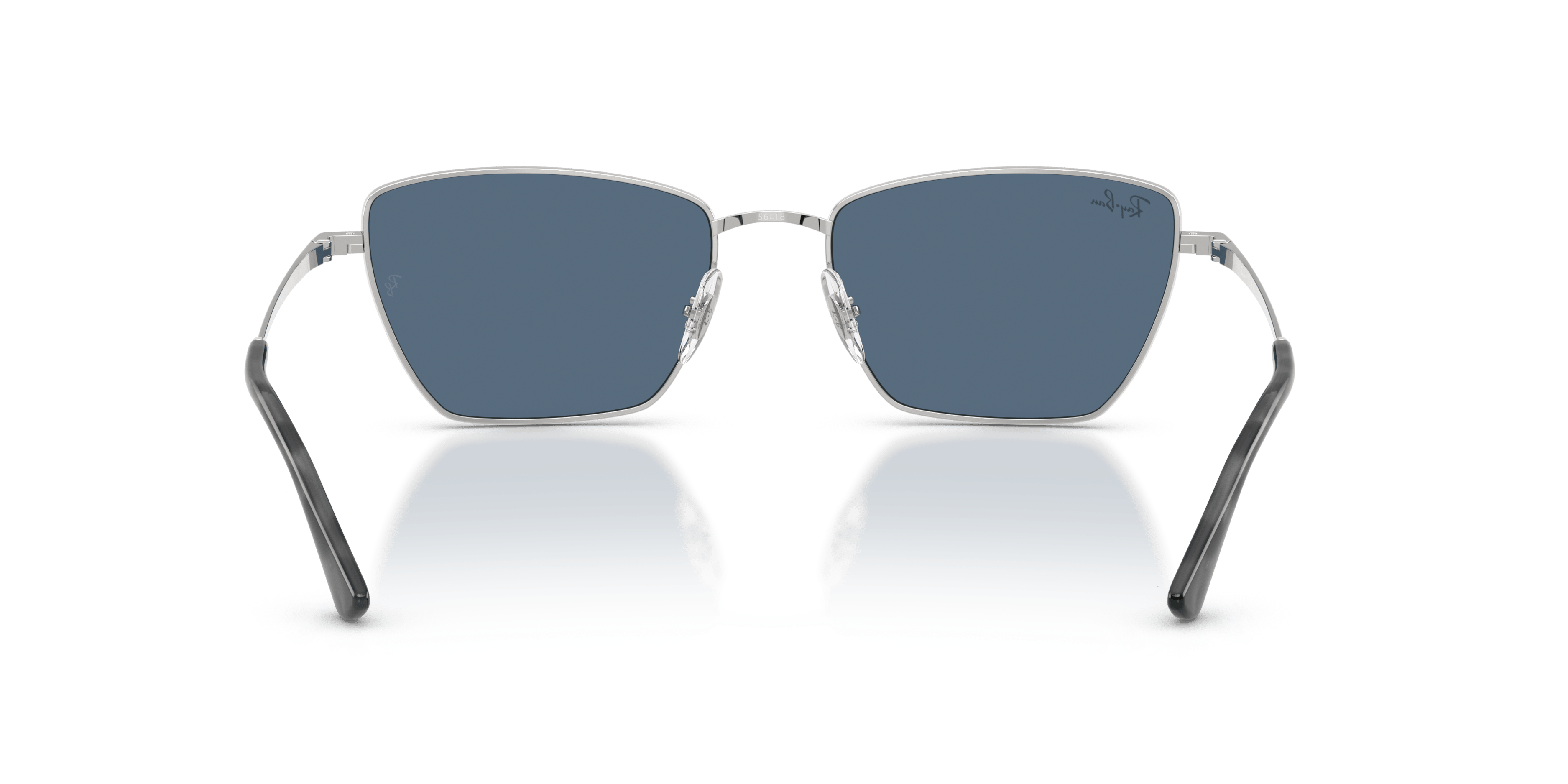 Detail02, Ray-Ban Drea Bio-Based RB3783 003/80