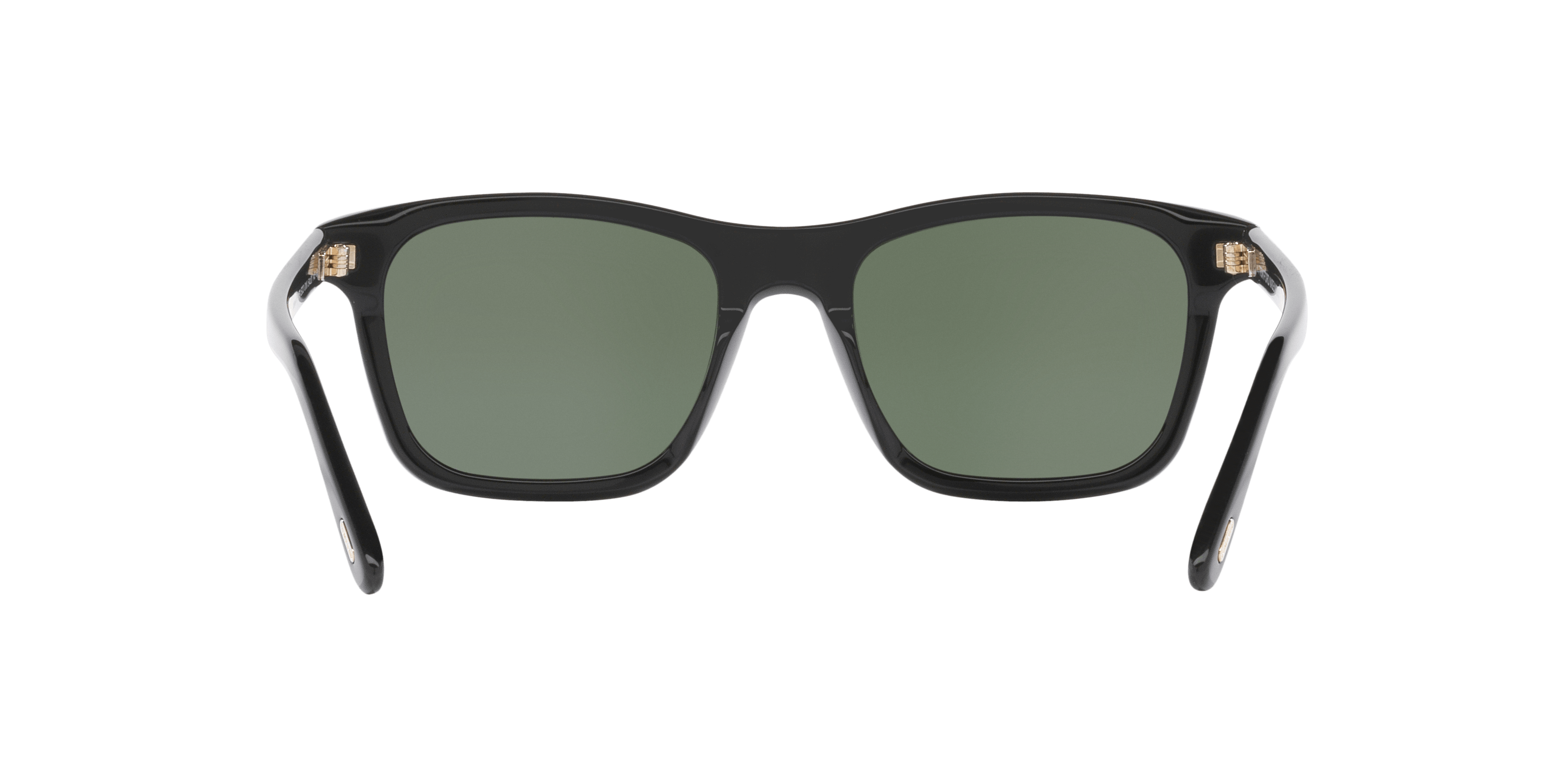 Detail02, Tom Ford FT1179 TR001977 1330J1