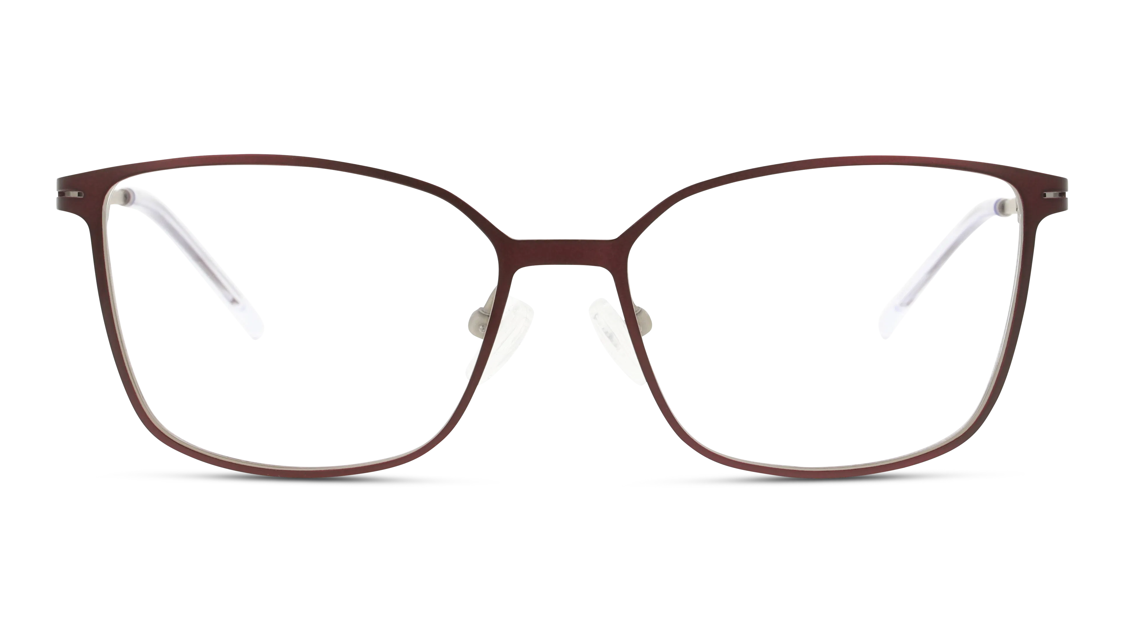 Front, DbyD DB1025 2000