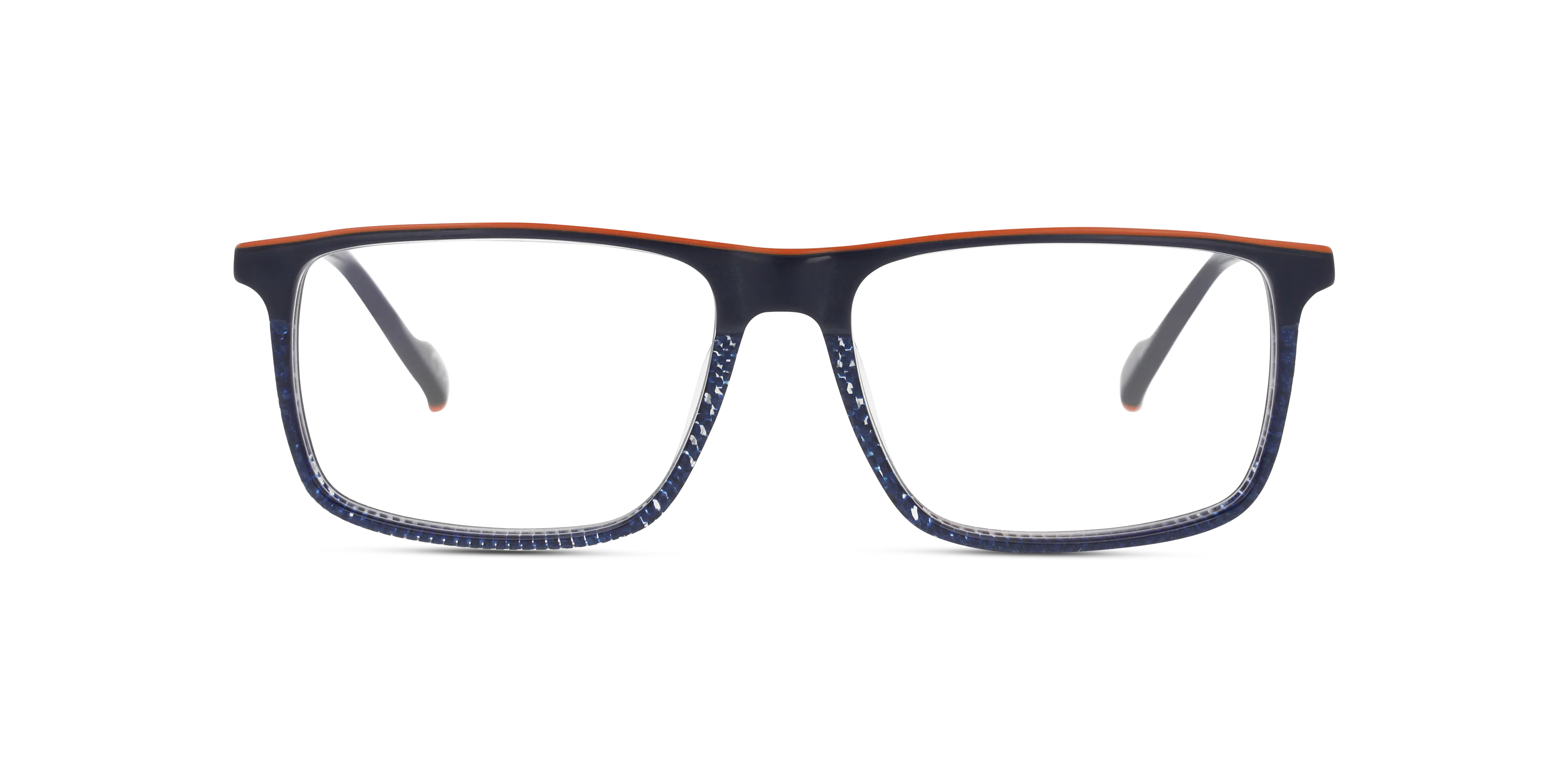 Front, ETNIA BARCELONA FELIX BL OG