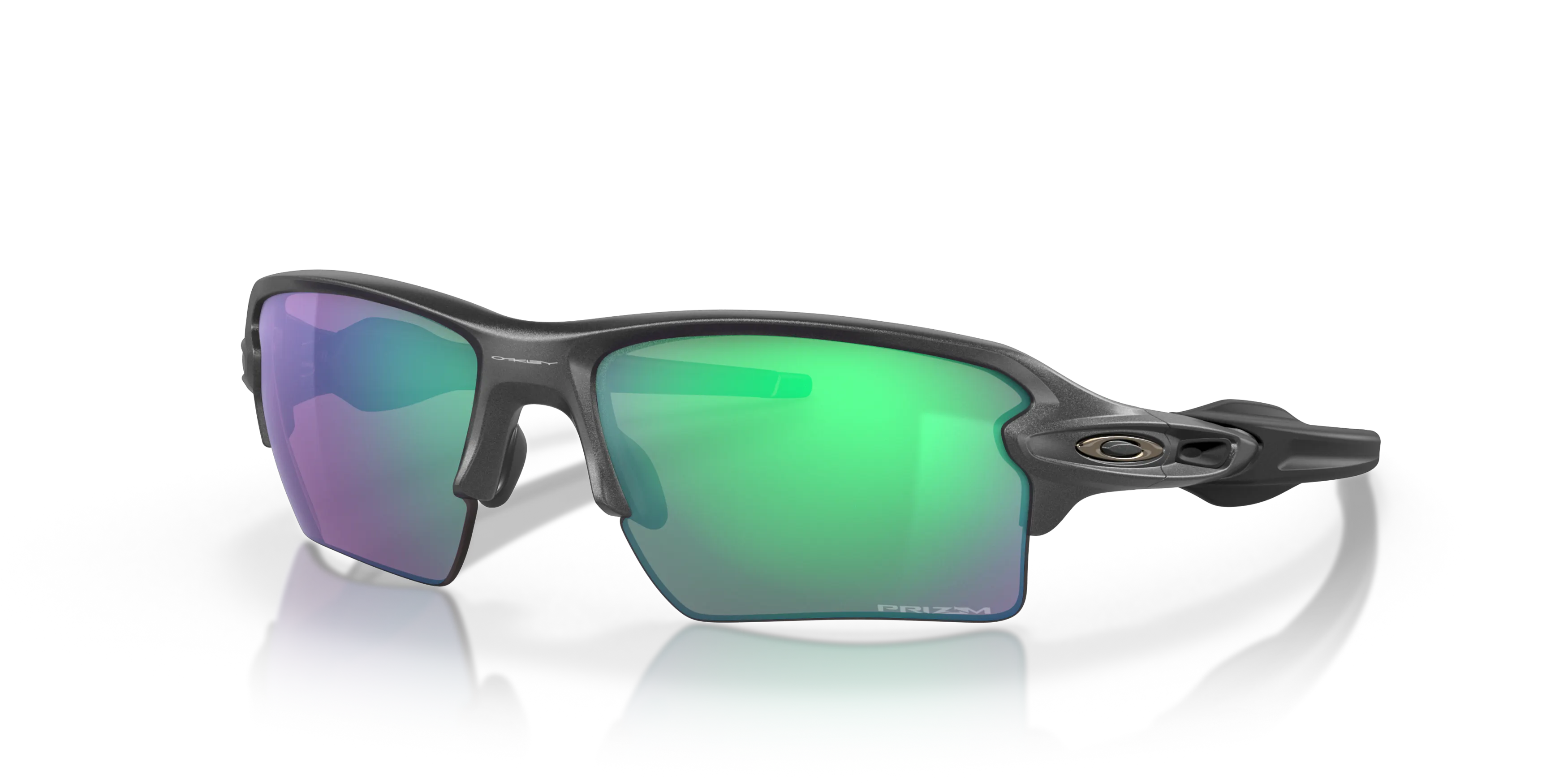 Angle_Left01, Oakley Flak 2.0 XL OO9188 9188F3