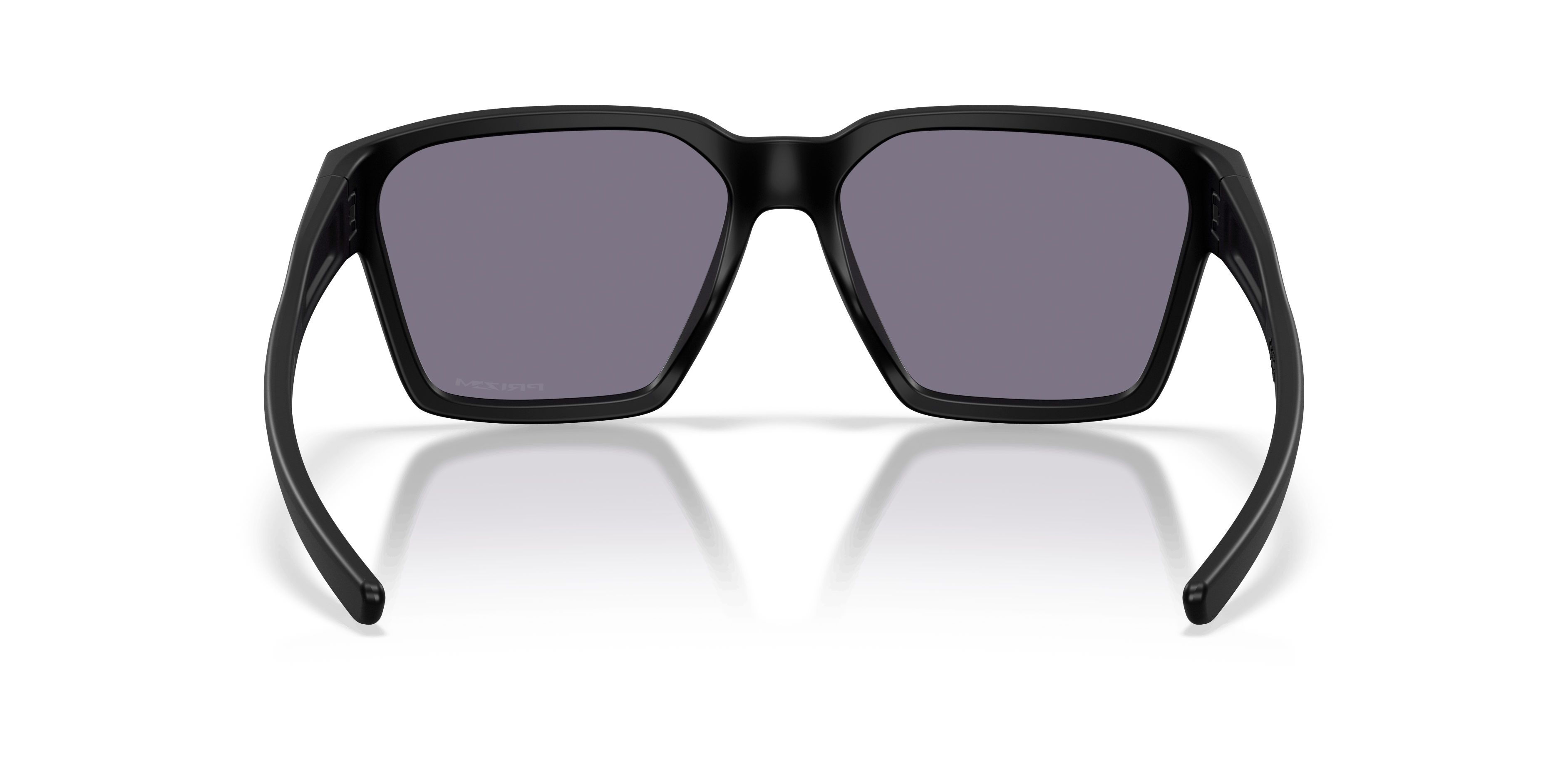 Detail02, Oakley Briza OO9497 943116