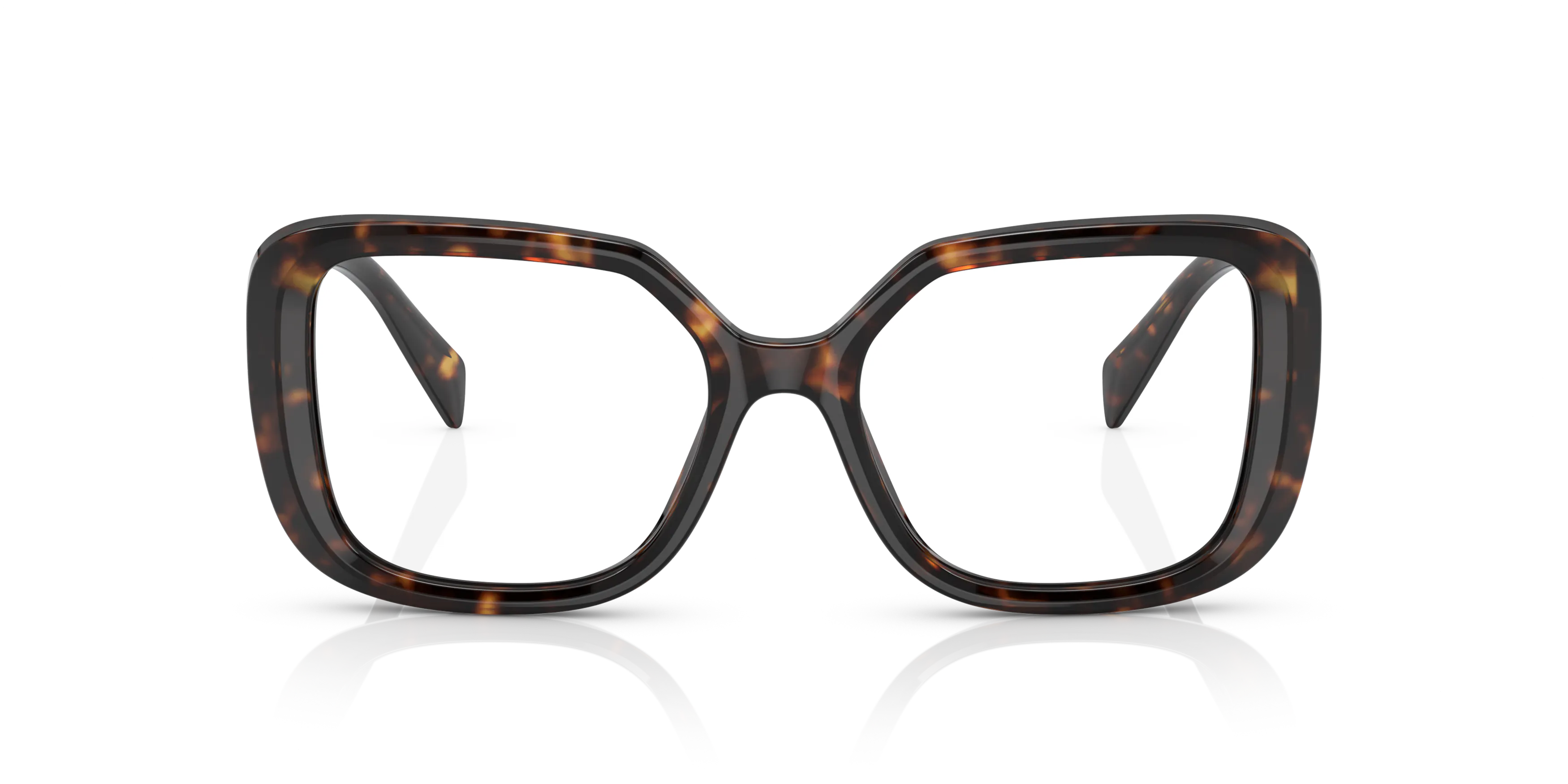 PRADA PR 10ZV 2AU1O1