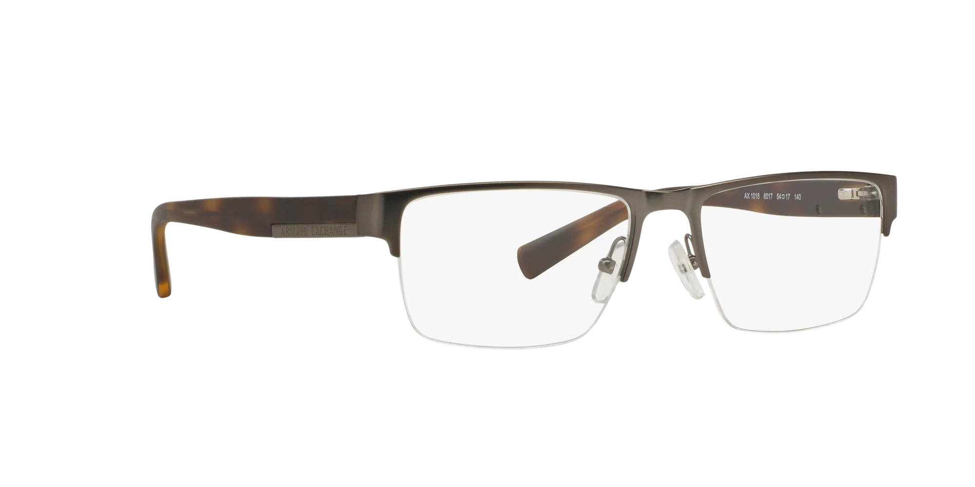 Angle_Right01, ARMANI EXCHANGE AX1018 6017