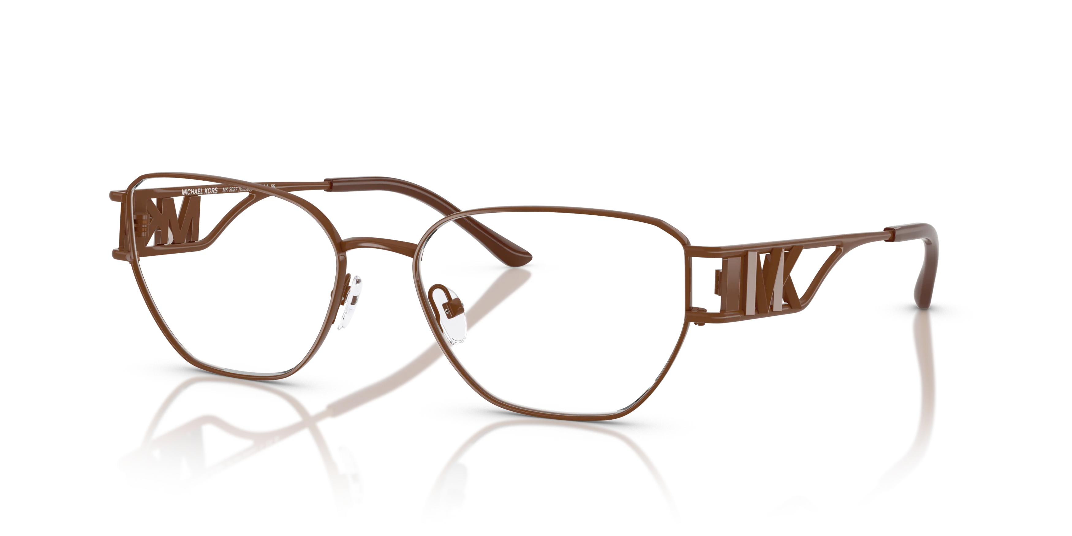 Michael Kors 0MK3087