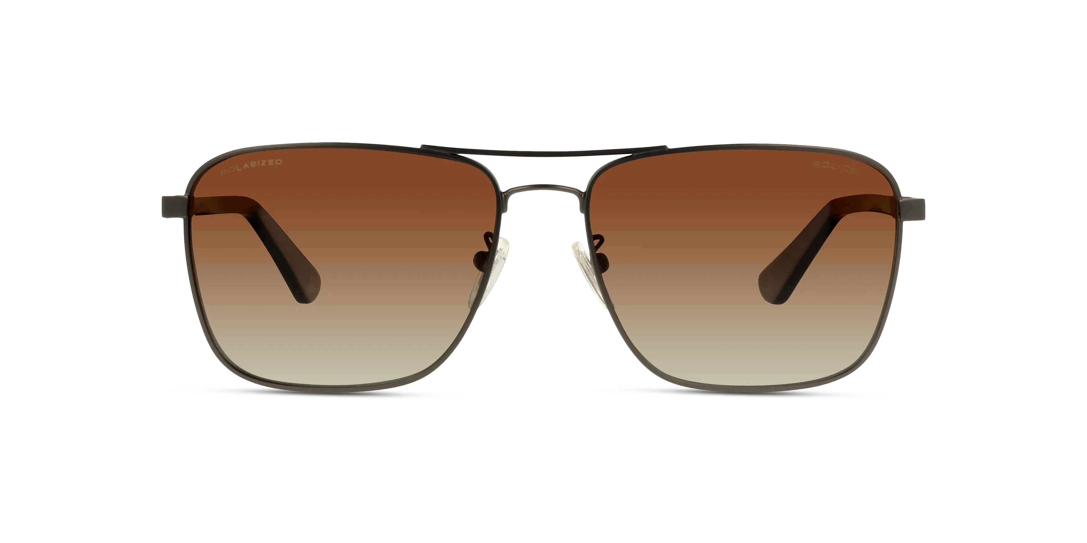 Front, Police SPL772 584P