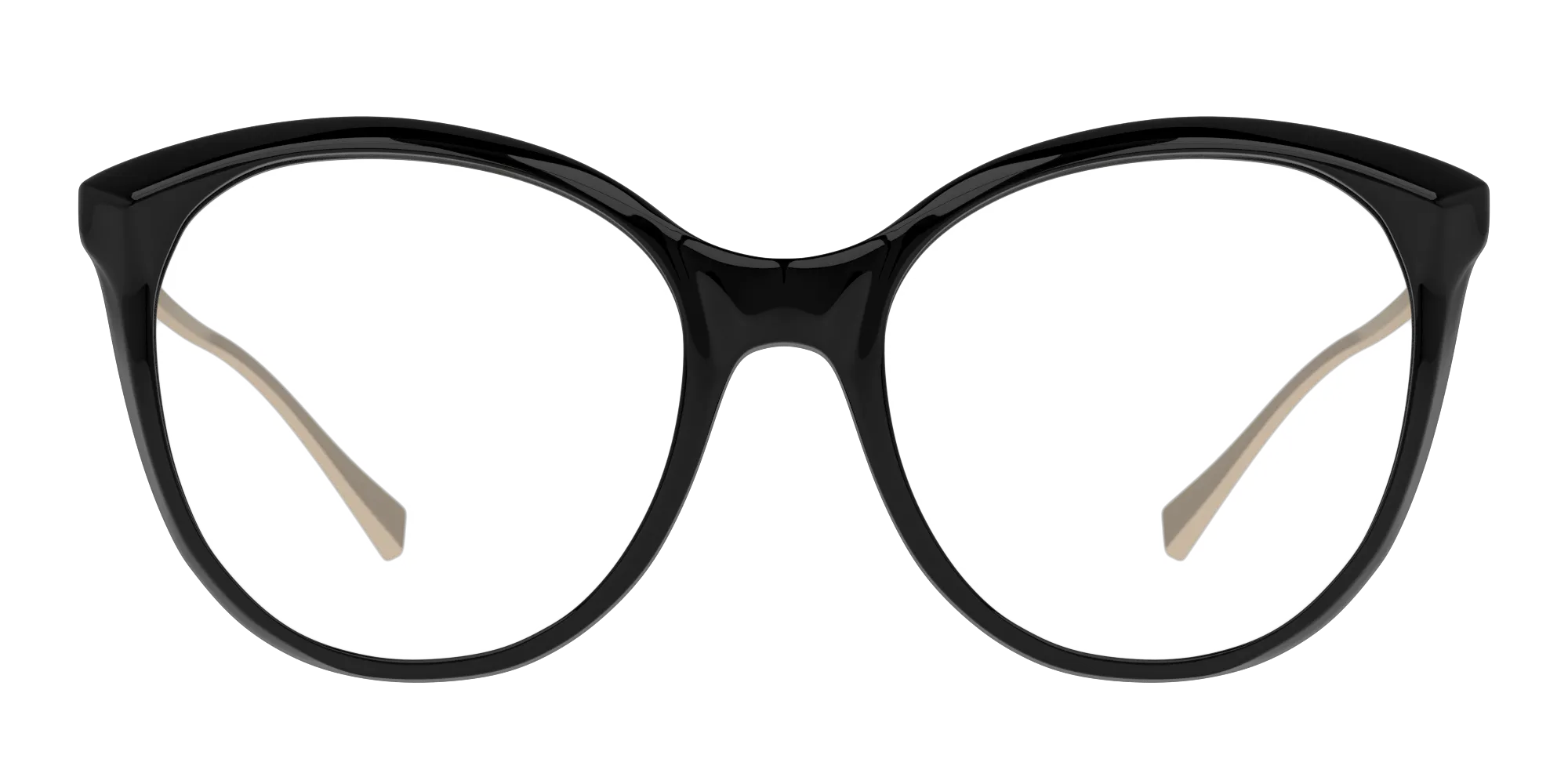 Front, Unofficial UO2157 1