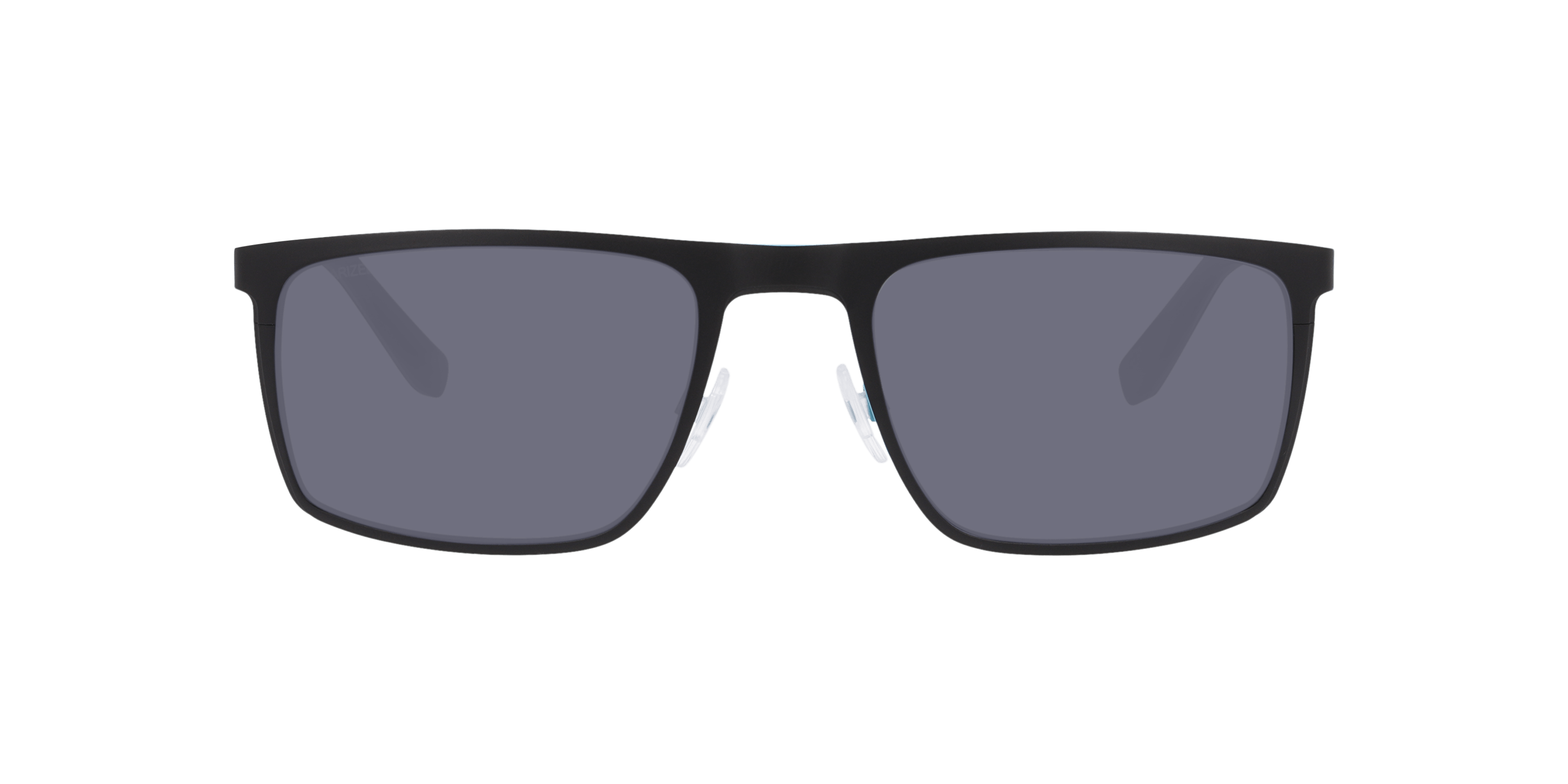 Front, Peak Performance 9124 9951 Solbriller