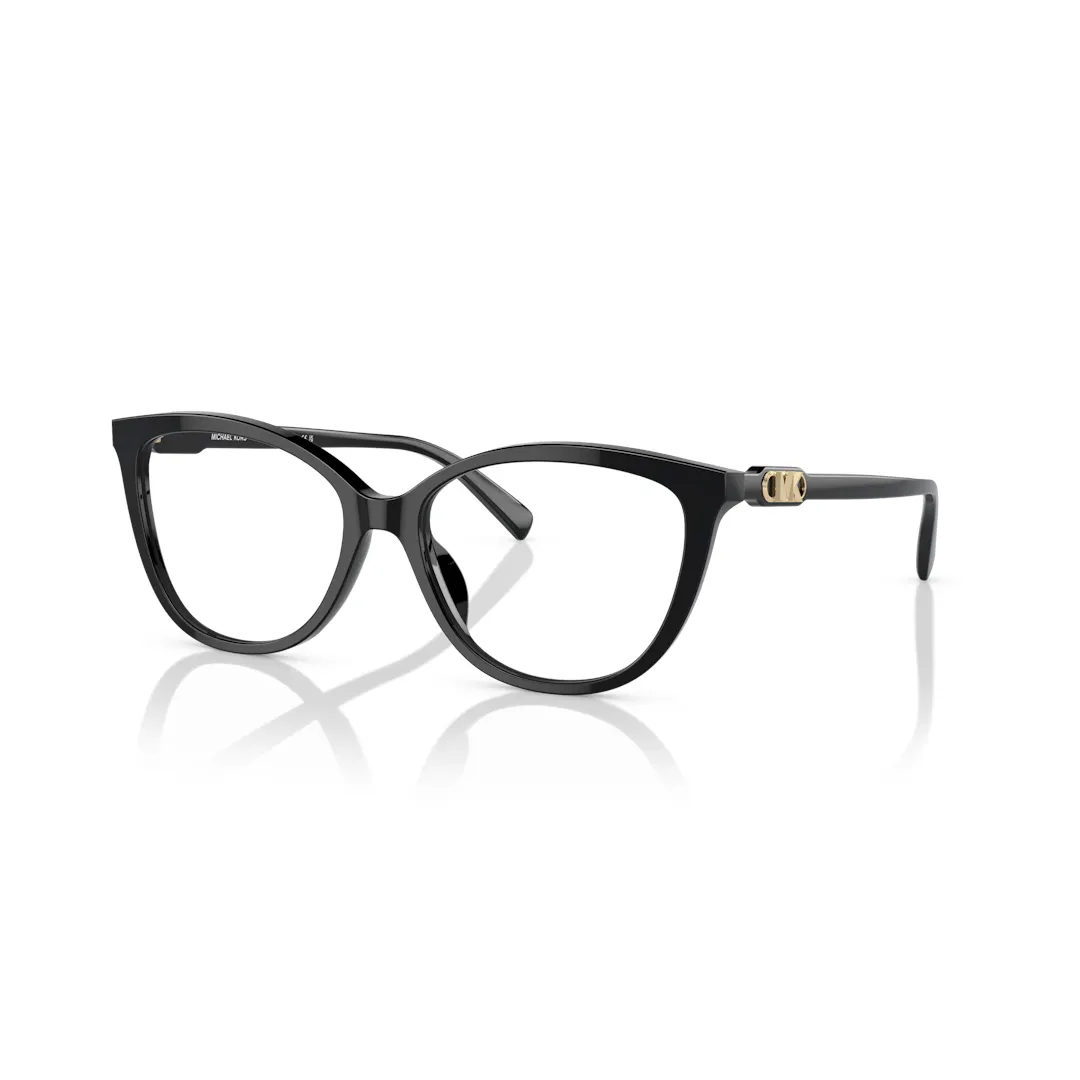 Michael Kors Westminster 0MK4109U